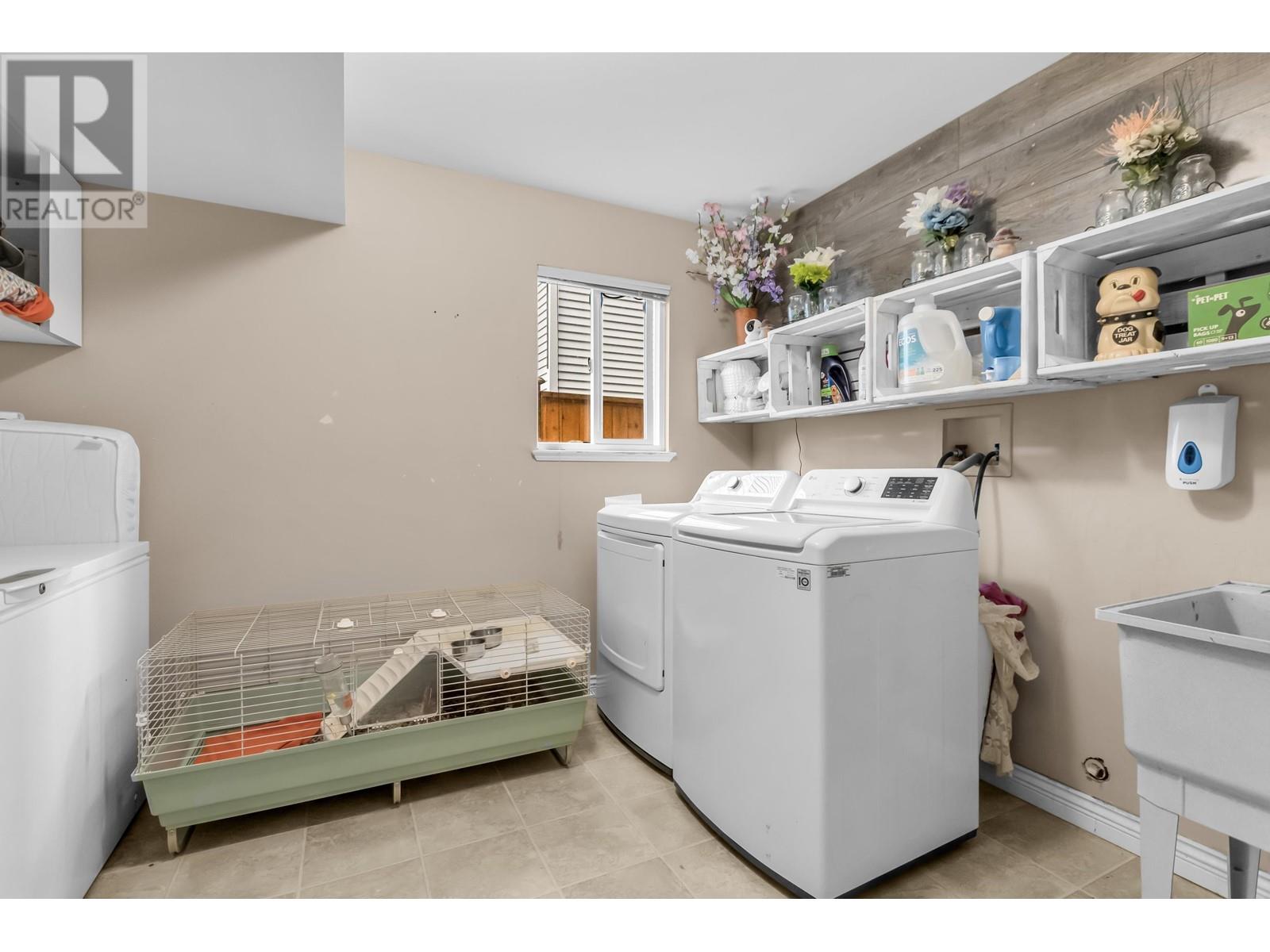 24038 109a Avenue, Maple Ridge, British Columbia  V2W 1Z4 - Photo 26 - R2825586