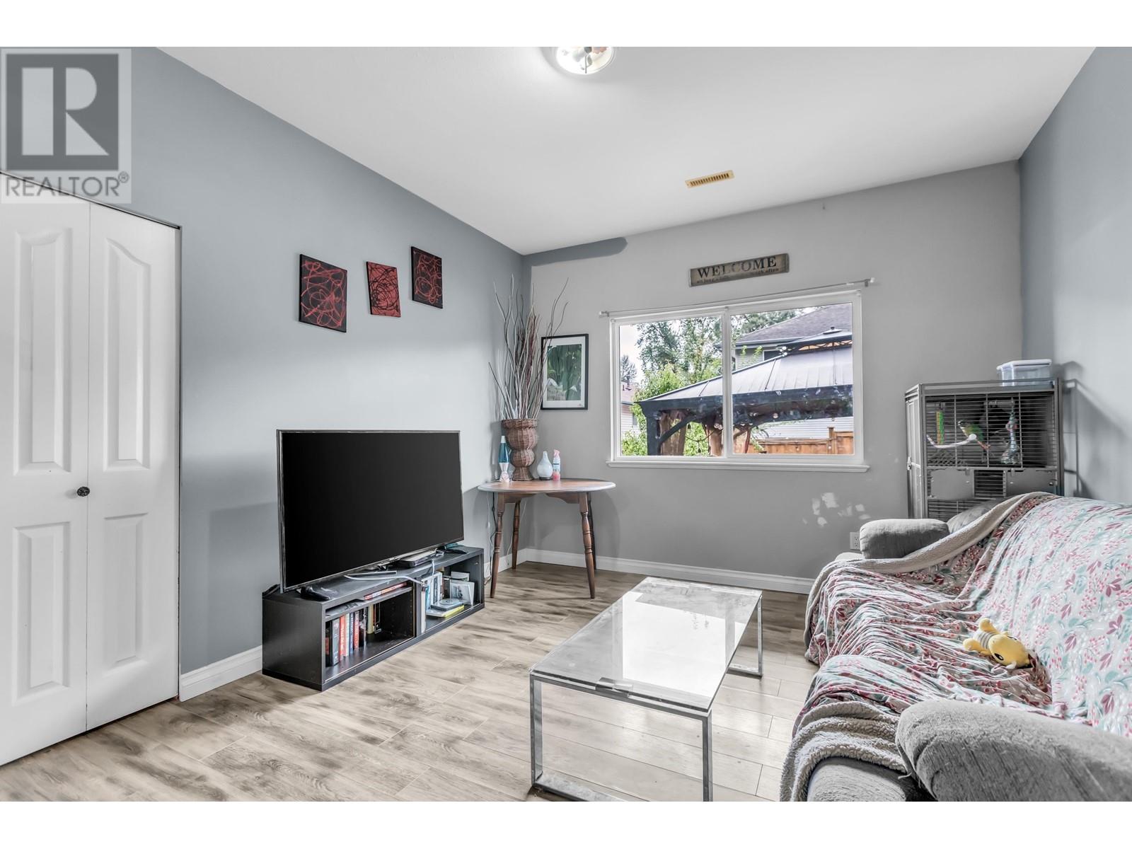24038 109a Avenue, Maple Ridge, British Columbia  V2W 1Z4 - Photo 28 - R2825586