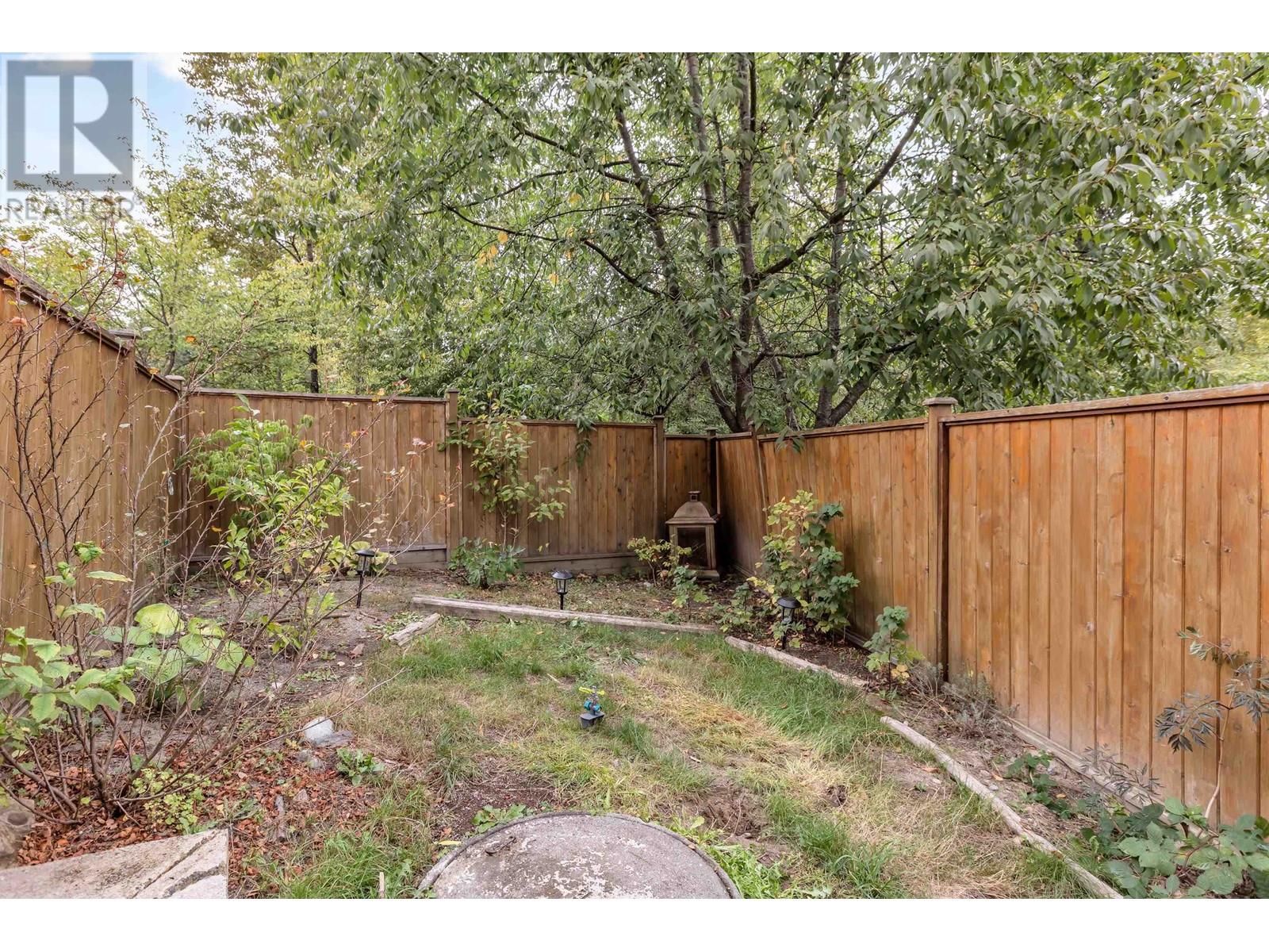 24038 109a Avenue, Maple Ridge, British Columbia  V2W 1Z4 - Photo 32 - R2825586