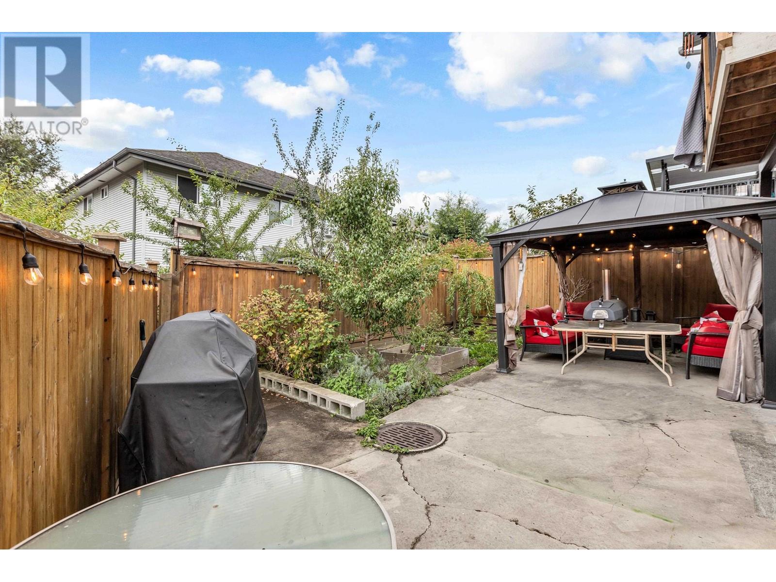 24038 109a Avenue, Maple Ridge, British Columbia  V2W 1Z4 - Photo 33 - R2825586