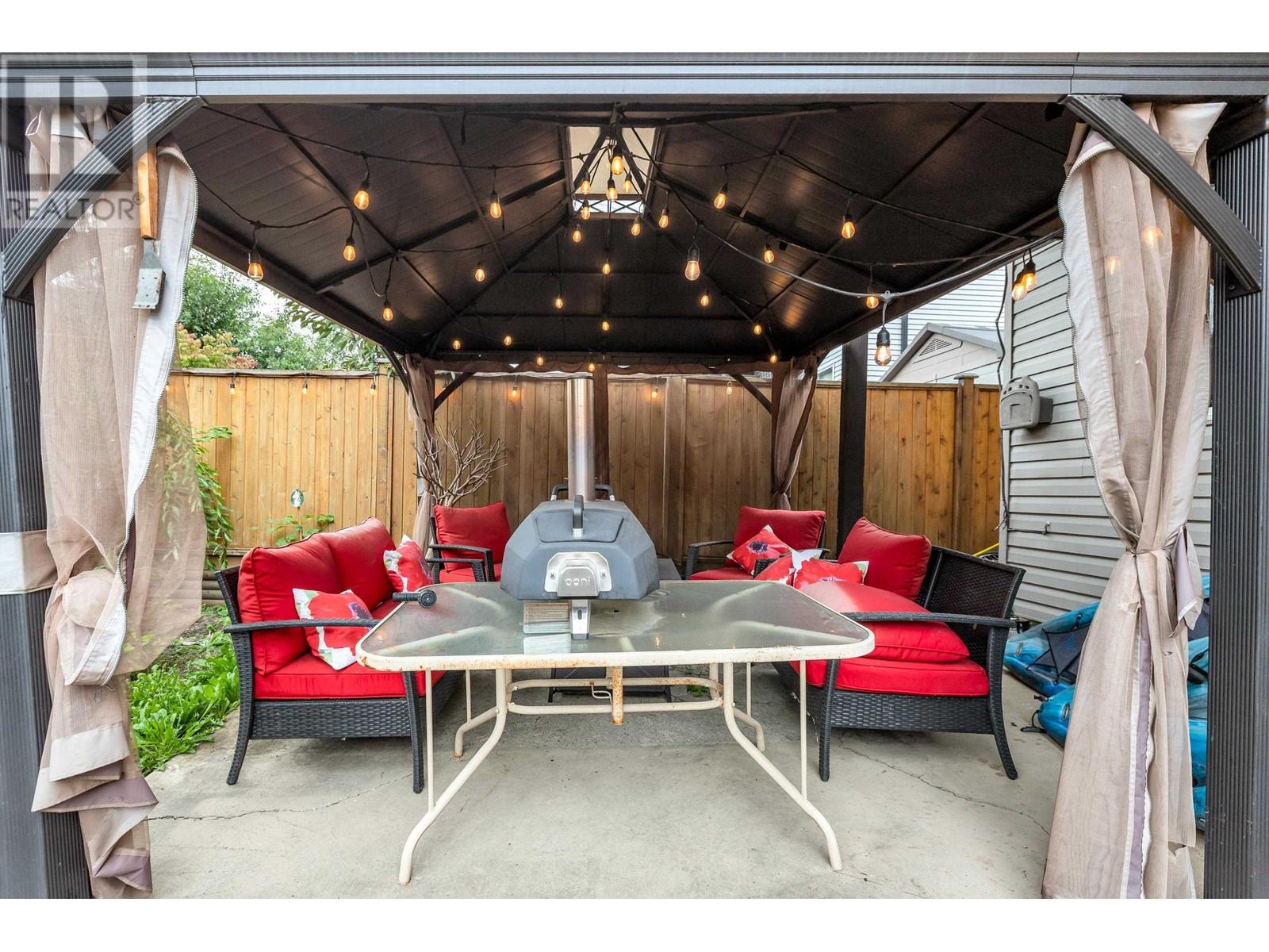 24038 109a Avenue, Maple Ridge, British Columbia  V2W 1Z4 - Photo 34 - R2825586