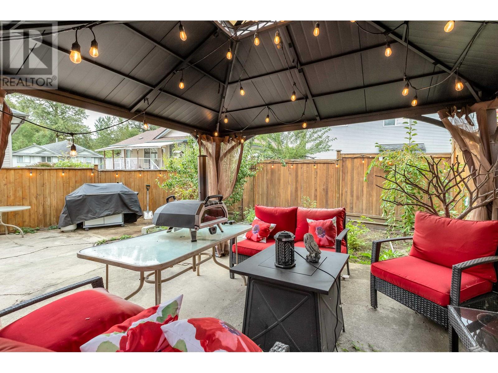 24038 109a Avenue, Maple Ridge, British Columbia  V2W 1Z4 - Photo 35 - R2825586