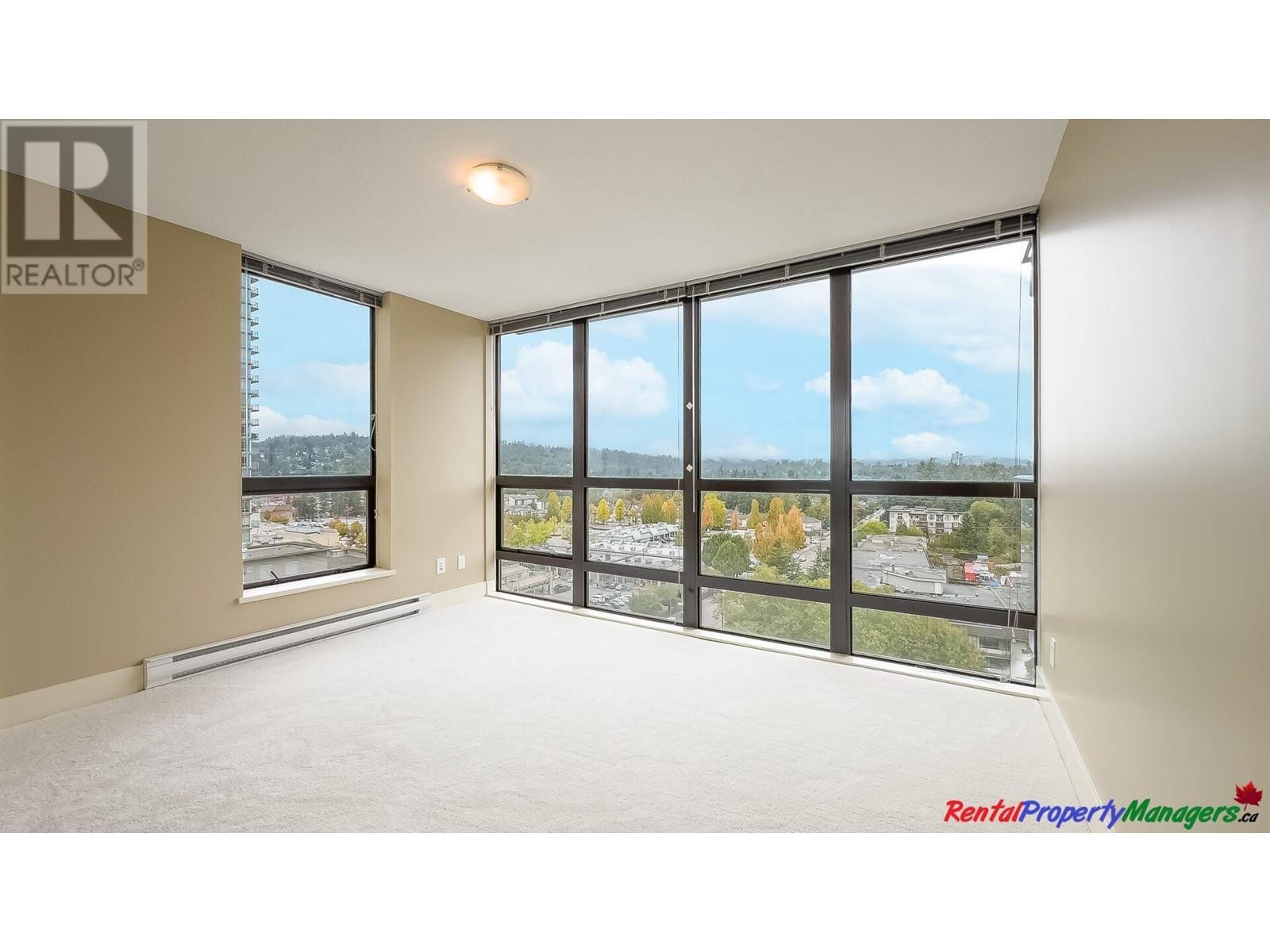 1505 2959 Glen Drive, Coquitlam, British Columbia  V3B 0B8 - Photo 11 - R2825535