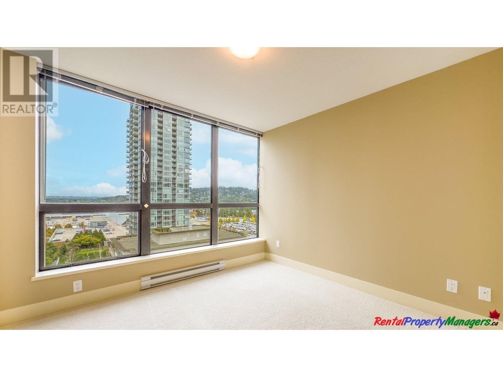 1505 2959 Glen Drive, Coquitlam, British Columbia  V3B 0B8 - Photo 13 - R2825535