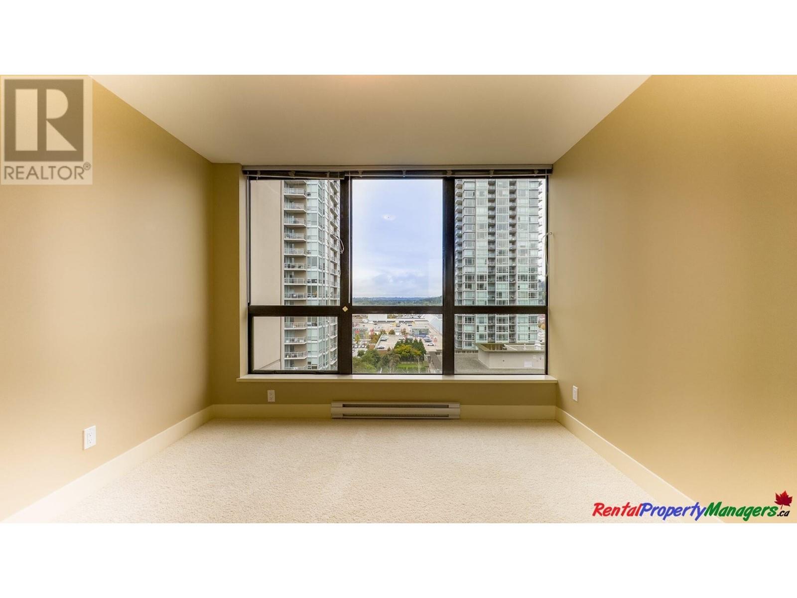 1505 2959 Glen Drive, Coquitlam, British Columbia  V3B 0B8 - Photo 14 - R2825535