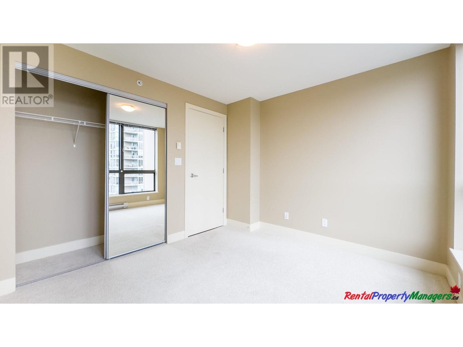 1505 2959 Glen Drive, Coquitlam, British Columbia  V3B 0B8 - Photo 15 - R2825535