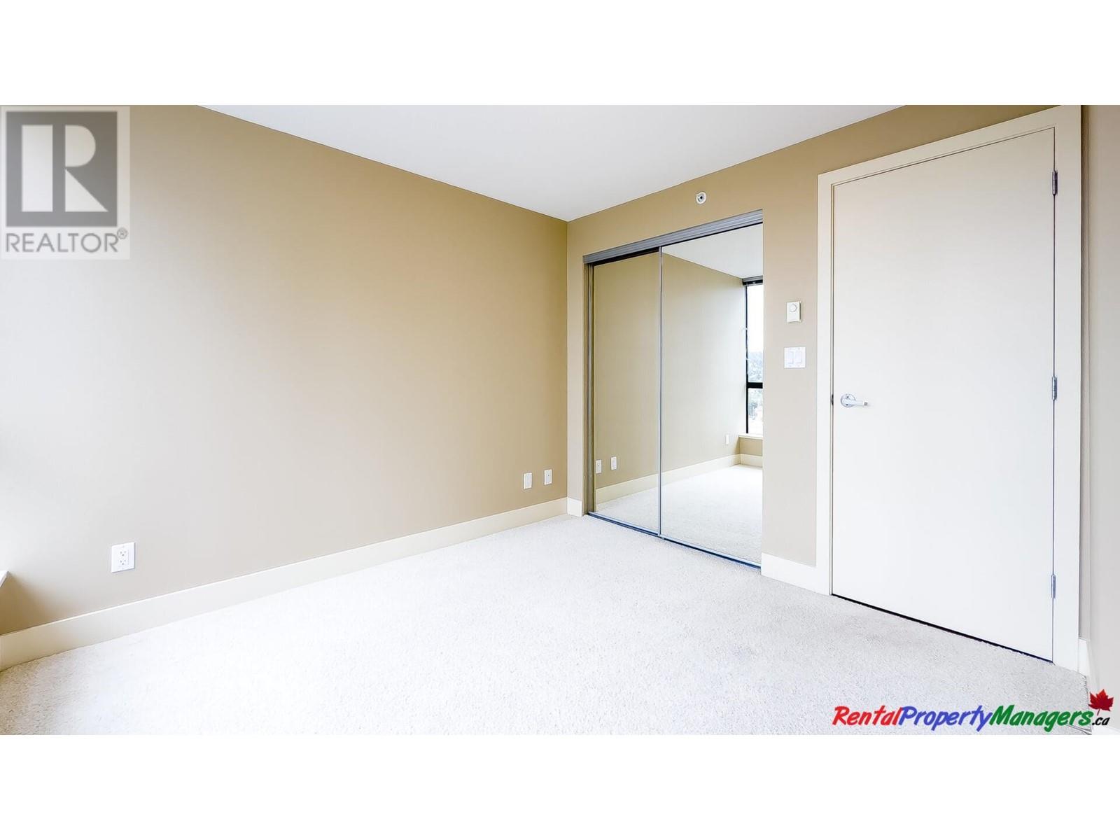 1505 2959 Glen Drive, Coquitlam, British Columbia  V3B 0B8 - Photo 16 - R2825535