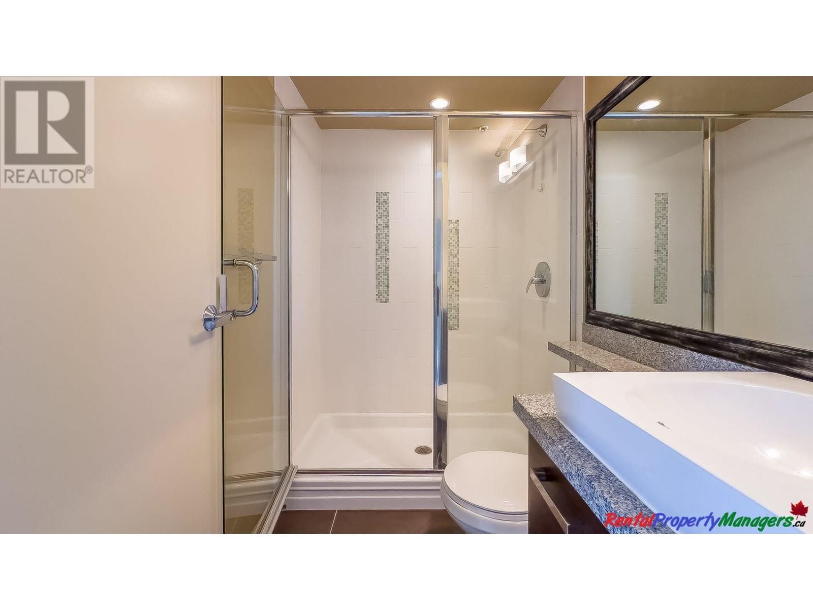 1505 2959 Glen Drive, Coquitlam, British Columbia  V3B 0B8 - Photo 17 - R2825535