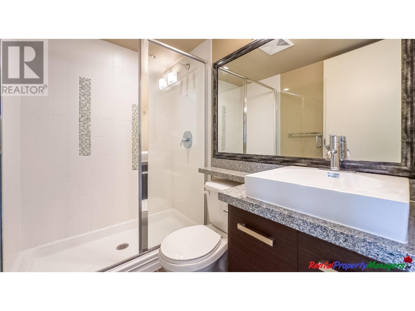 1505 2959 Glen Drive, Coquitlam, British Columbia  V3B 0B8 - Photo 18 - R2825535