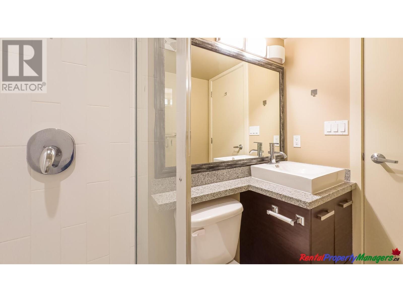 1505 2959 Glen Drive, Coquitlam, British Columbia  V3B 0B8 - Photo 19 - R2825535