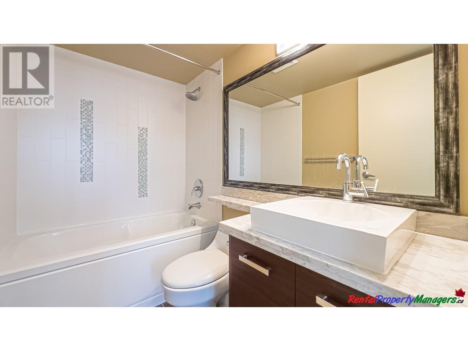1505 2959 Glen Drive, Coquitlam, British Columbia  V3B 0B8 - Photo 20 - R2825535