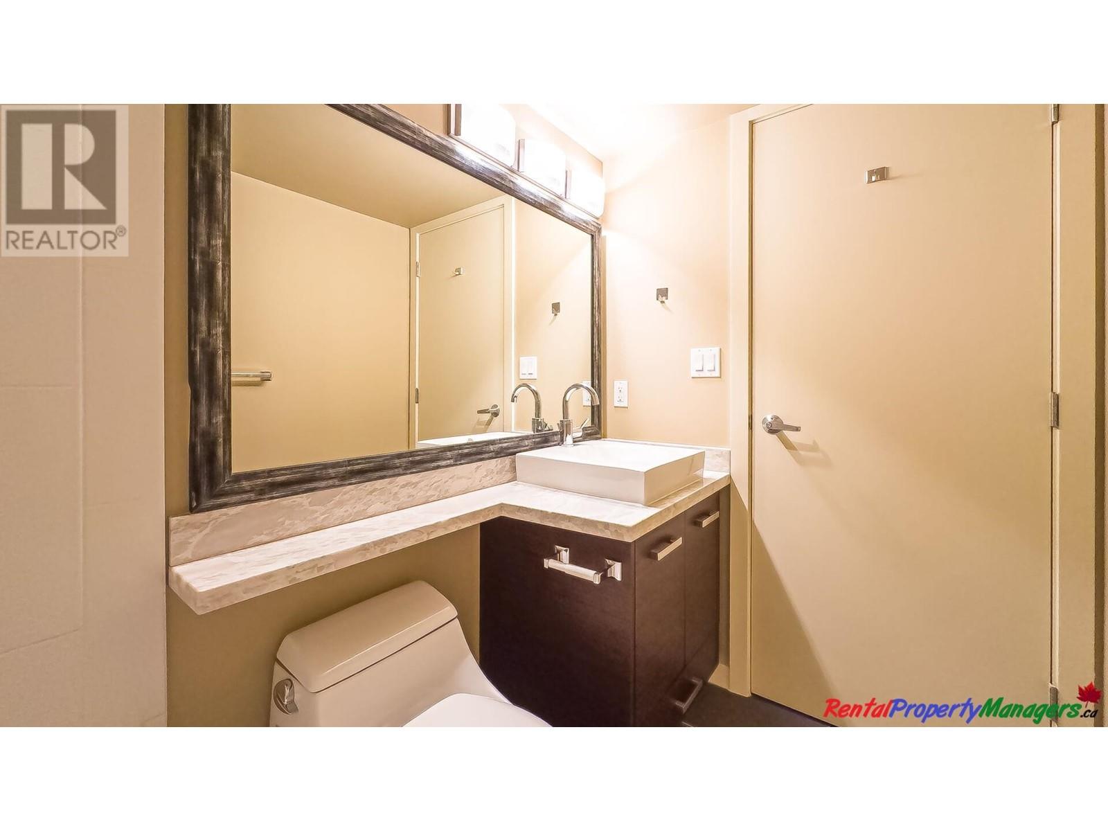 1505 2959 Glen Drive, Coquitlam, British Columbia  V3B 0B8 - Photo 21 - R2825535