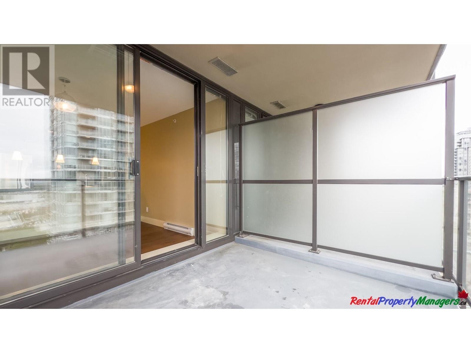 1505 2959 Glen Drive, Coquitlam, British Columbia  V3B 0B8 - Photo 23 - R2825535