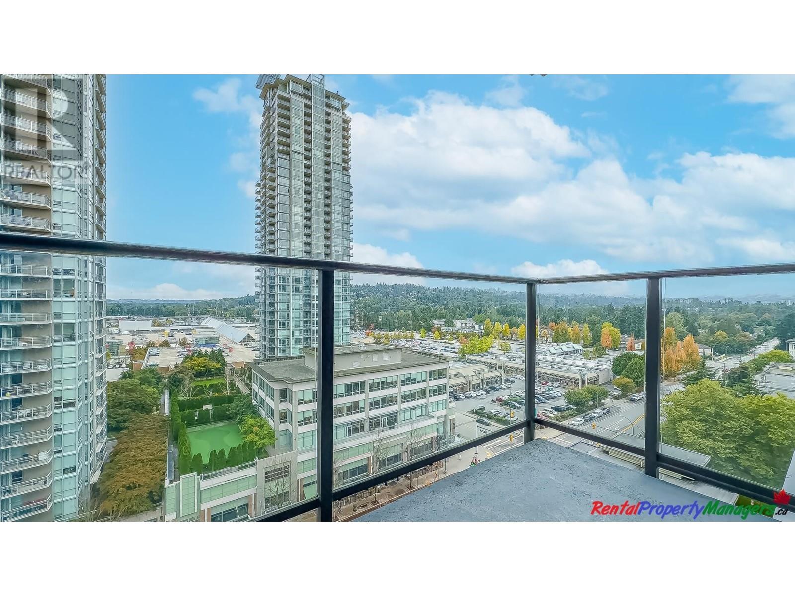 1505 2959 Glen Drive, Coquitlam, British Columbia  V3B 0B8 - Photo 24 - R2825535