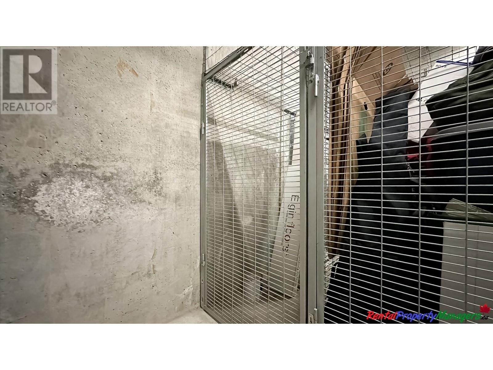1505 2959 Glen Drive, Coquitlam, British Columbia  V3B 0B8 - Photo 25 - R2825535