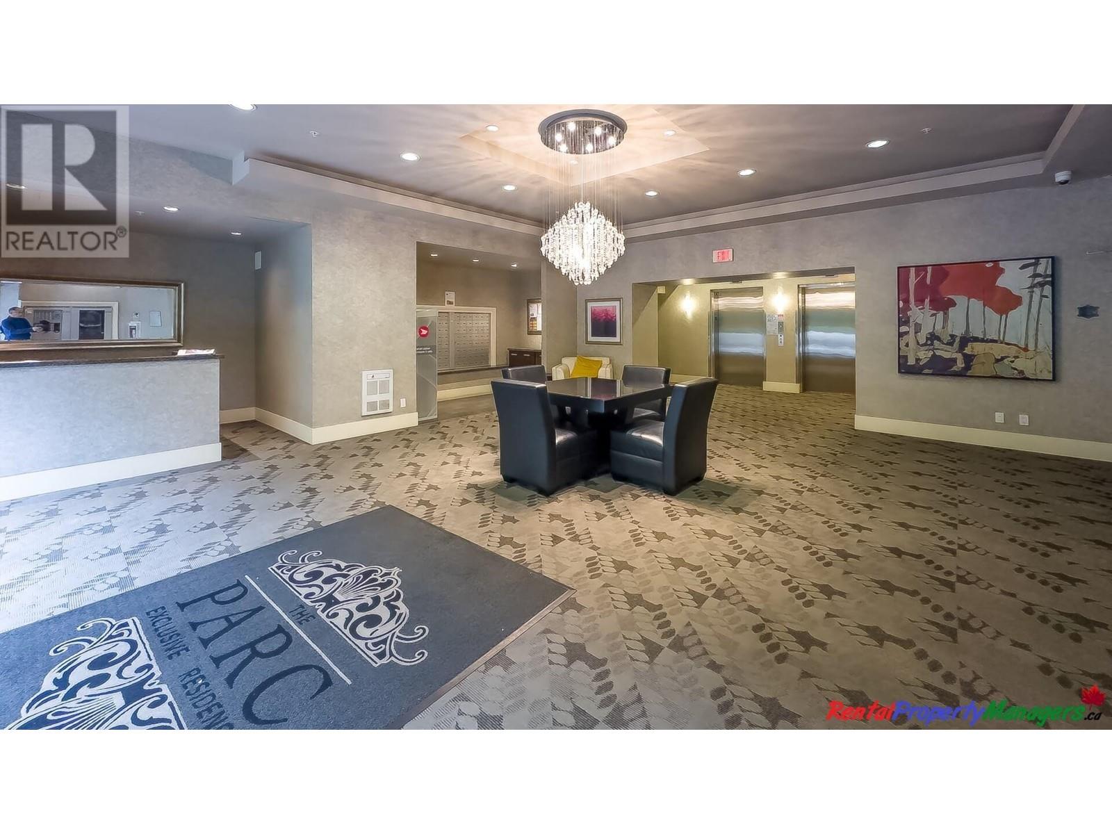 1505 2959 Glen Drive, Coquitlam, British Columbia  V3B 0B8 - Photo 26 - R2825535