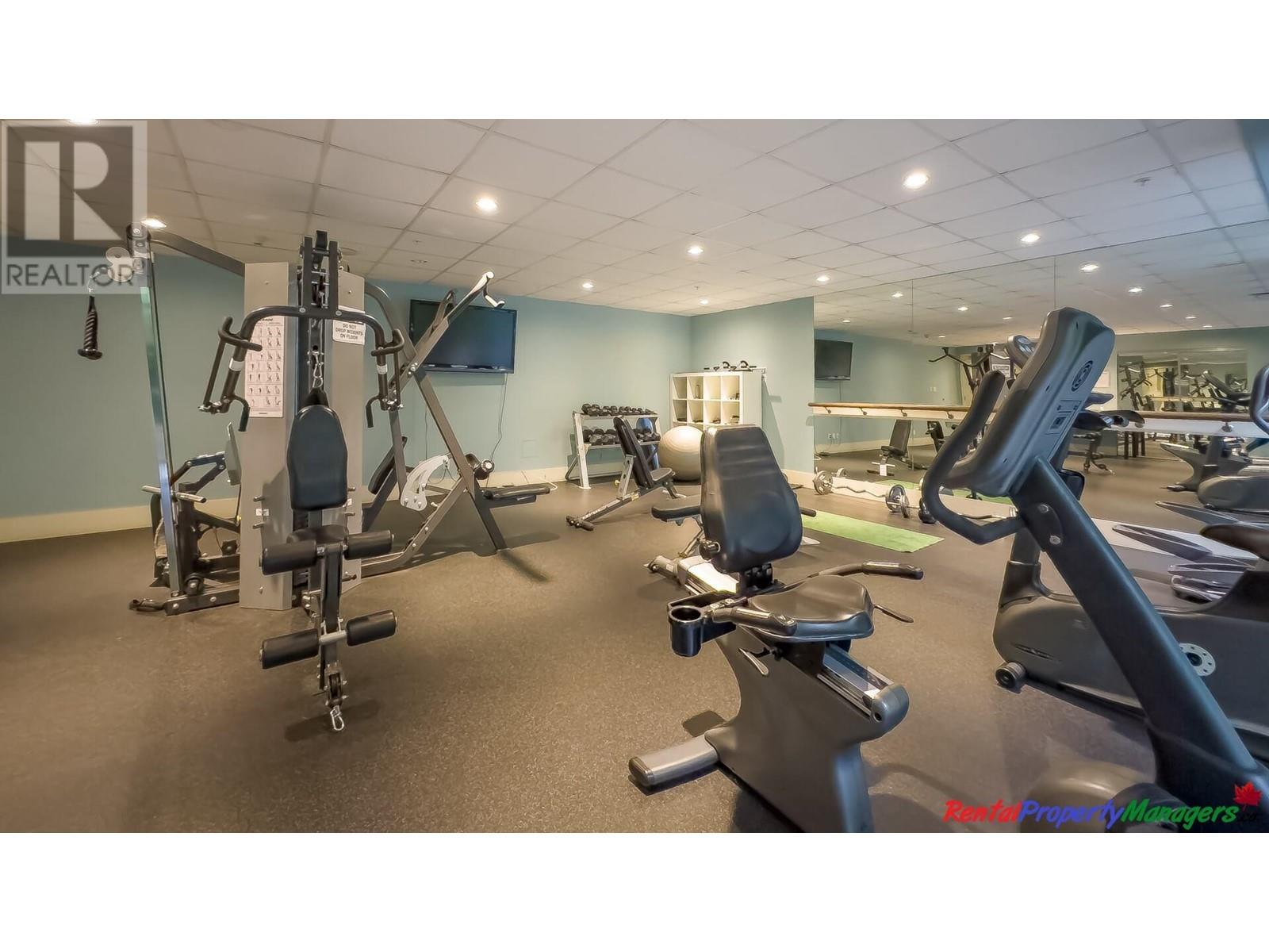 1505 2959 Glen Drive, Coquitlam, British Columbia  V3B 0B8 - Photo 27 - R2825535