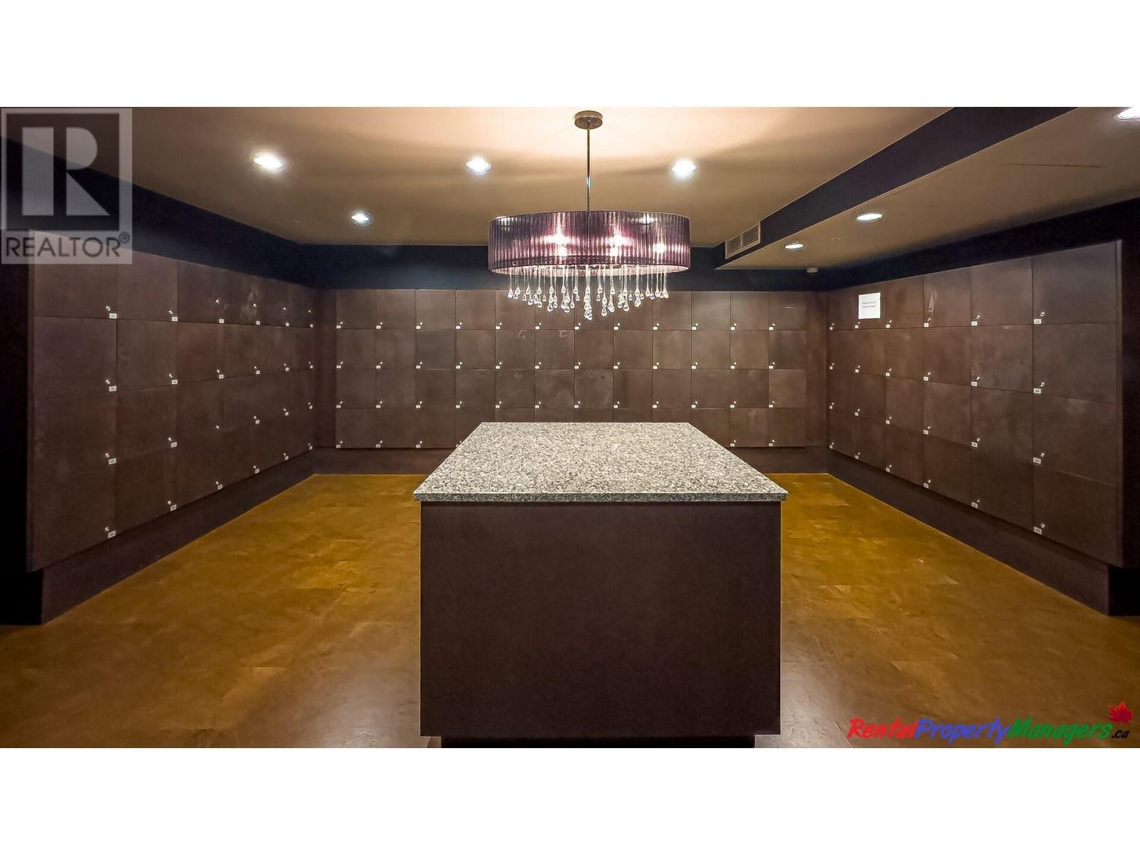 1505 2959 Glen Drive, Coquitlam, British Columbia  V3B 0B8 - Photo 28 - R2825535