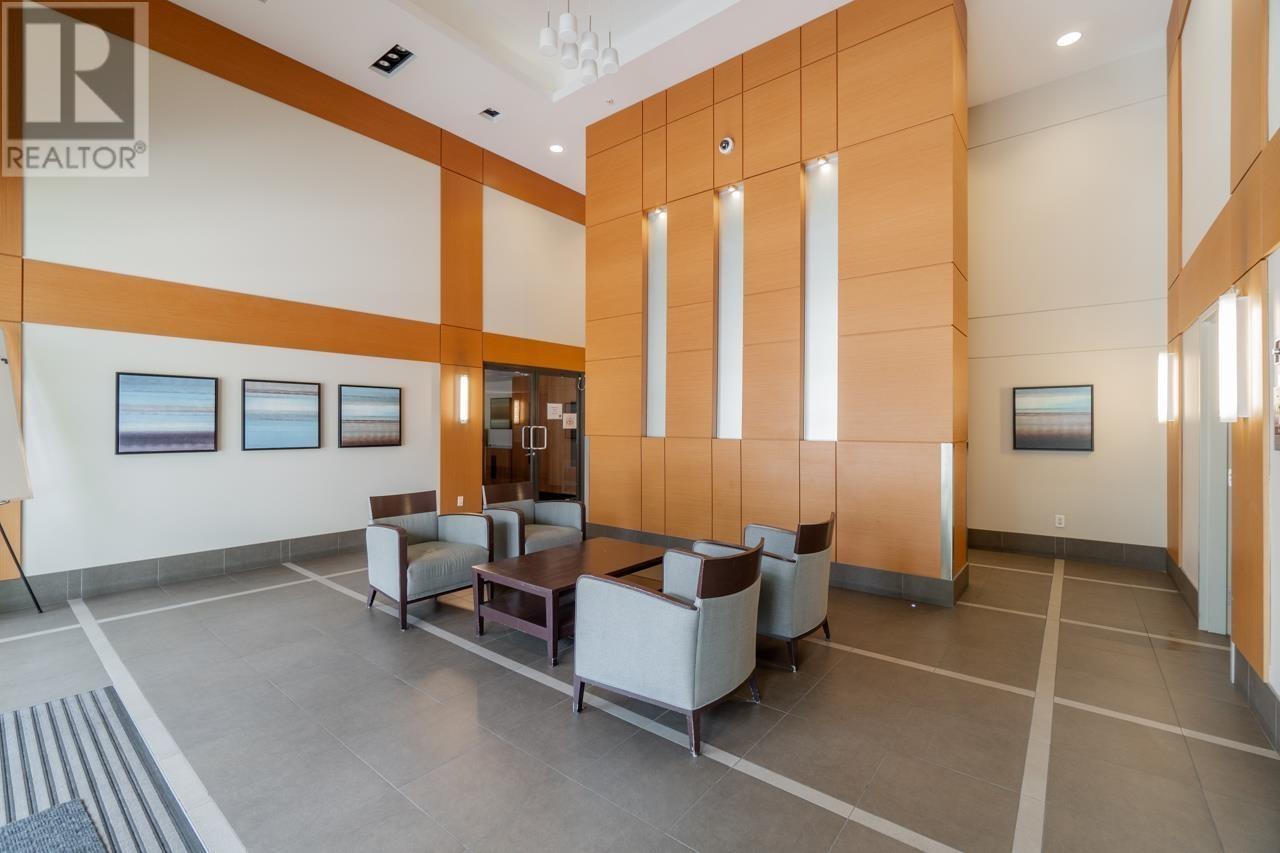 808 4182 Dawson Street, Burnaby, British Columbia  V5C 0A2 - Photo 31 - R2823978