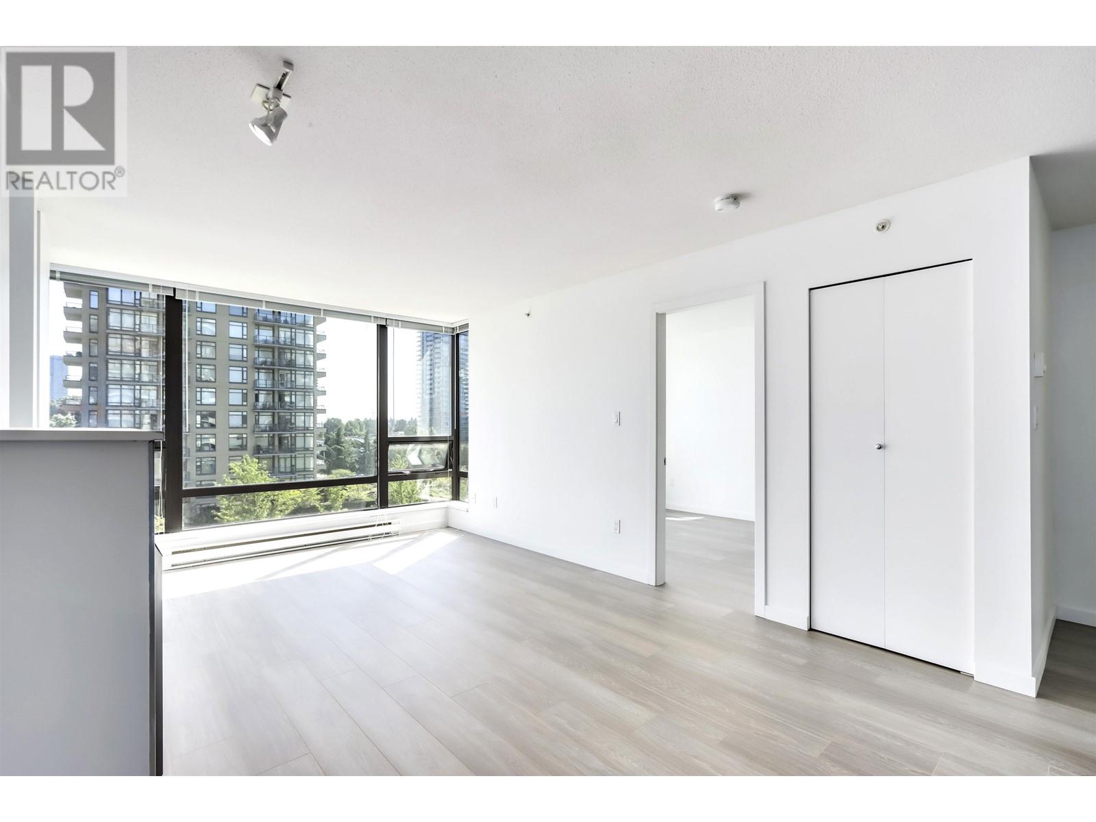 808 4182 Dawson Street, Burnaby, British Columbia  V5C 0A2 - Photo 11 - R2823978