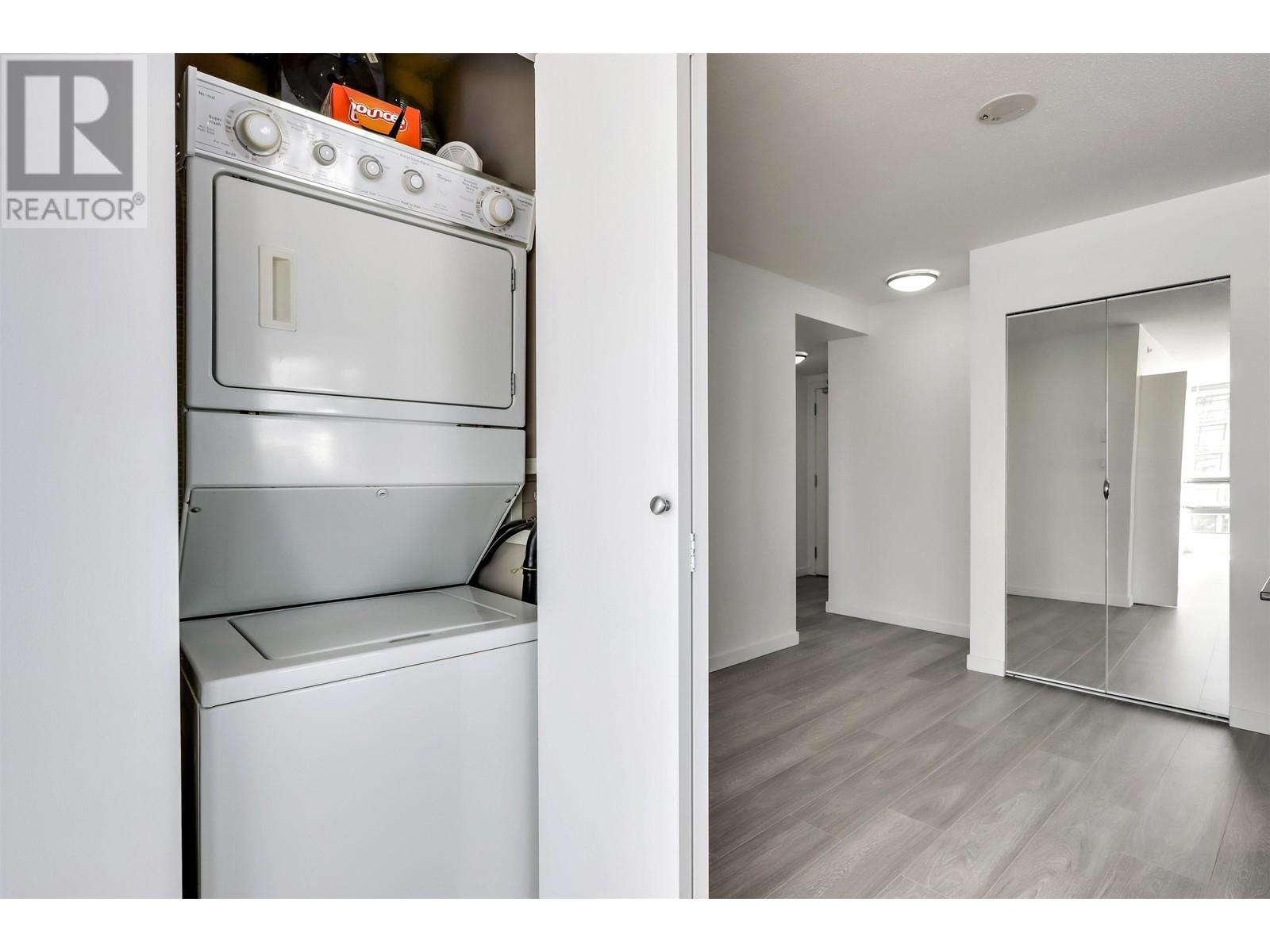 808 4182 Dawson Street, Burnaby, British Columbia  V5C 0A2 - Photo 22 - R2823978