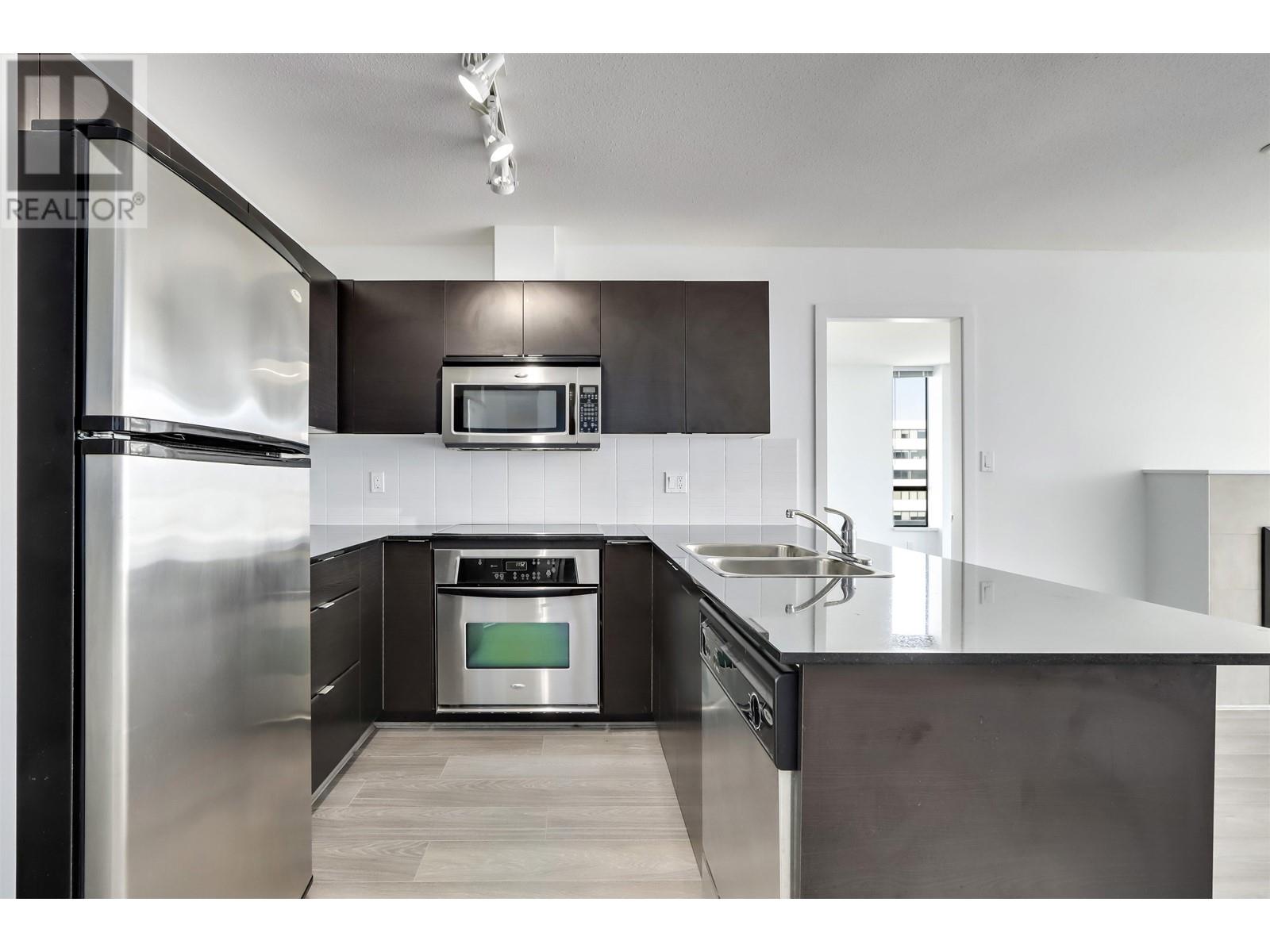 808 4182 Dawson Street, Burnaby, British Columbia  V5C 0A2 - Photo 19 - R2823978