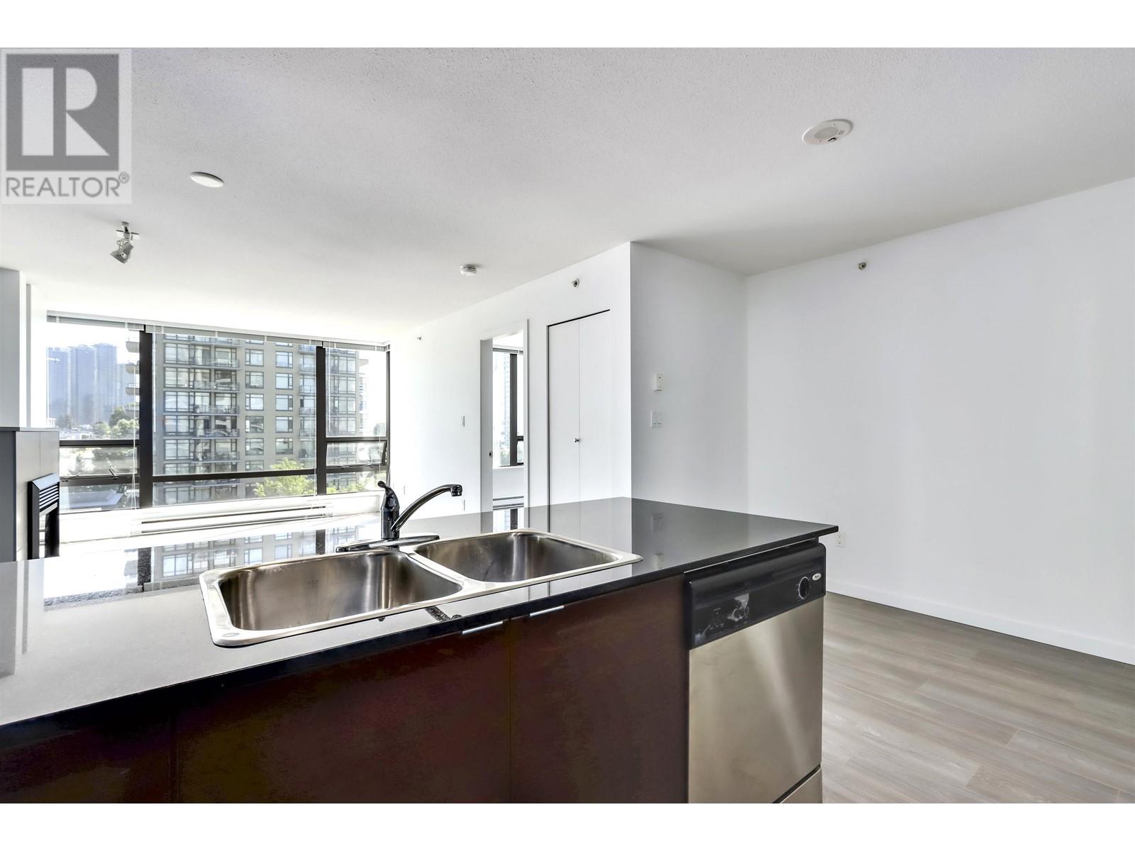 808 4182 Dawson Street, Burnaby, British Columbia  V5C 0A2 - Photo 20 - R2823978