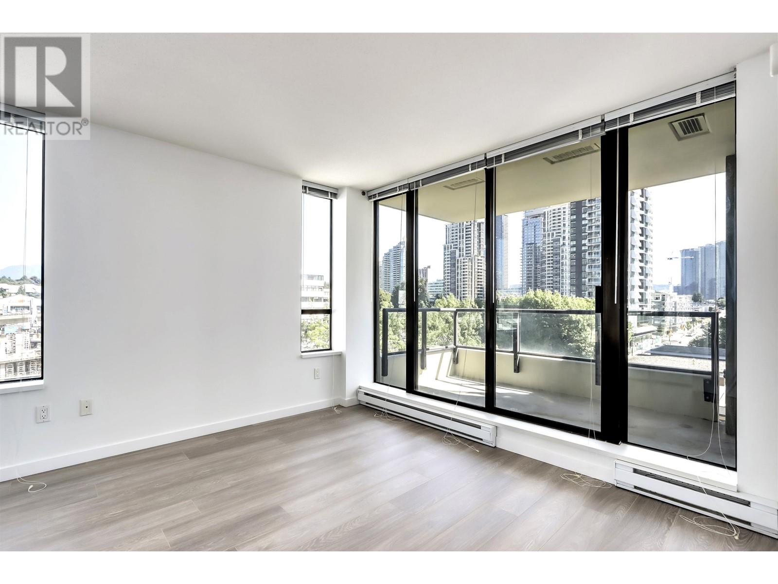 808 4182 Dawson Street, Burnaby, British Columbia  V5C 0A2 - Photo 6 - R2823978