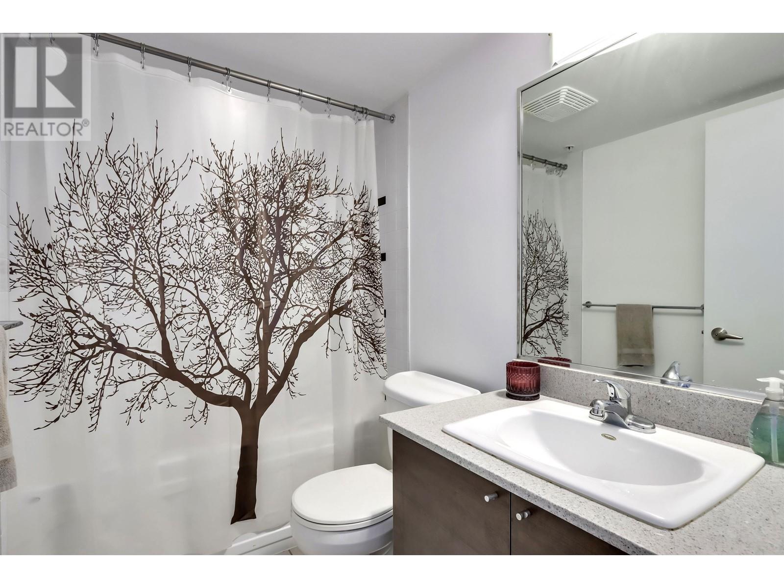 808 4182 Dawson Street, Burnaby, British Columbia  V5C 0A2 - Photo 21 - R2823978
