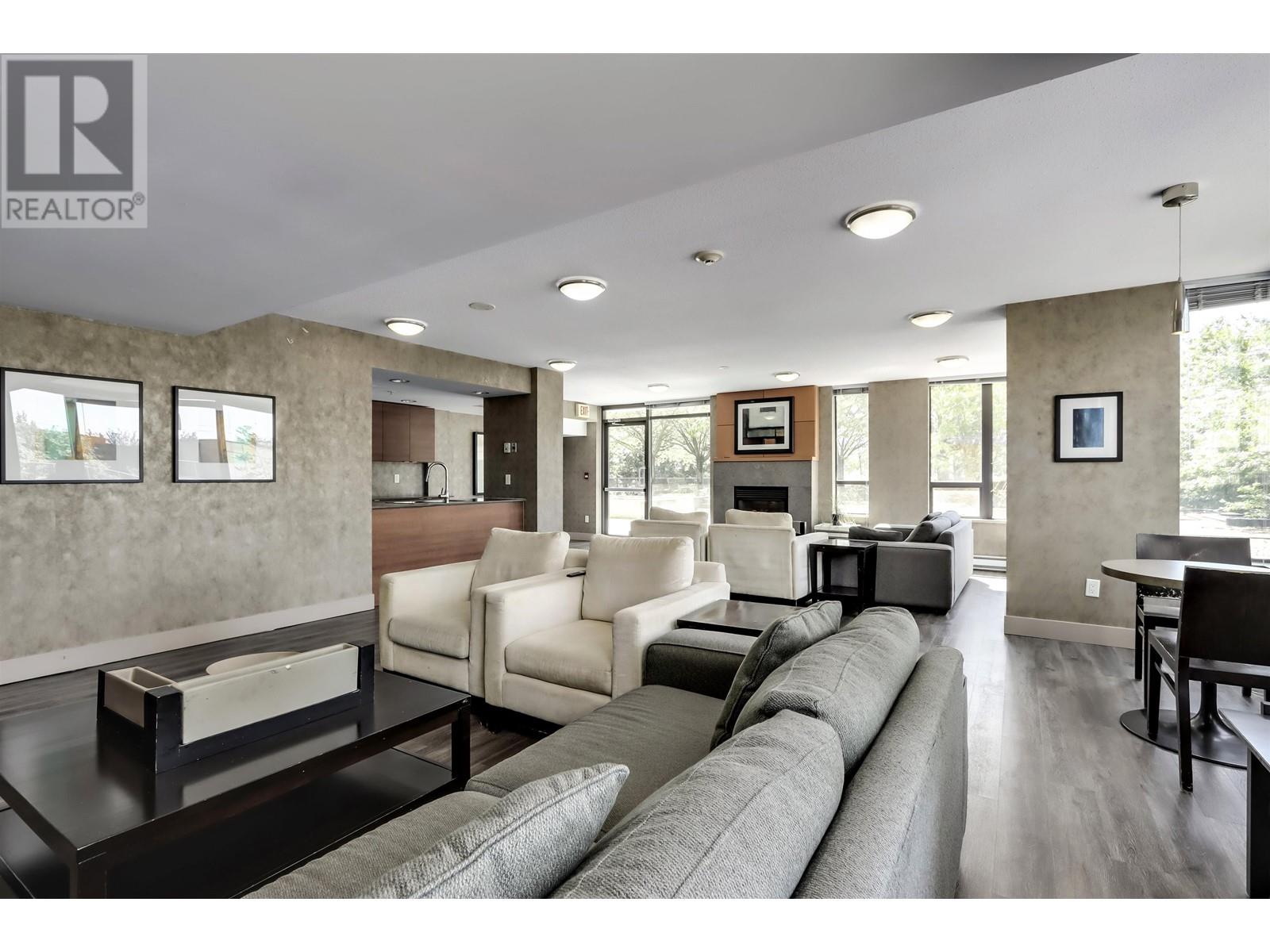 808 4182 Dawson Street, Burnaby, British Columbia  V5C 0A2 - Photo 26 - R2823978