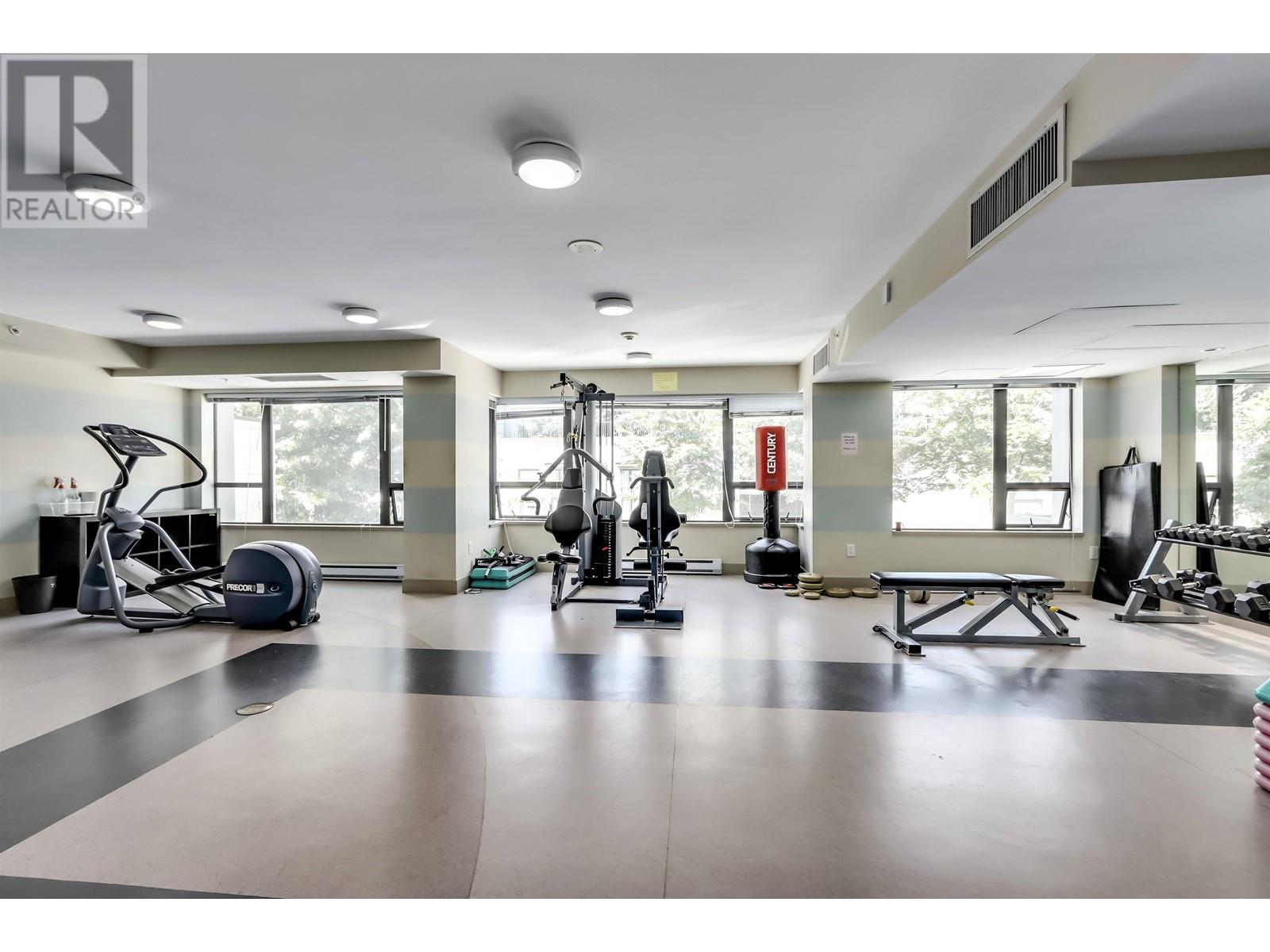 808 4182 Dawson Street, Burnaby, British Columbia  V5C 0A2 - Photo 27 - R2823978