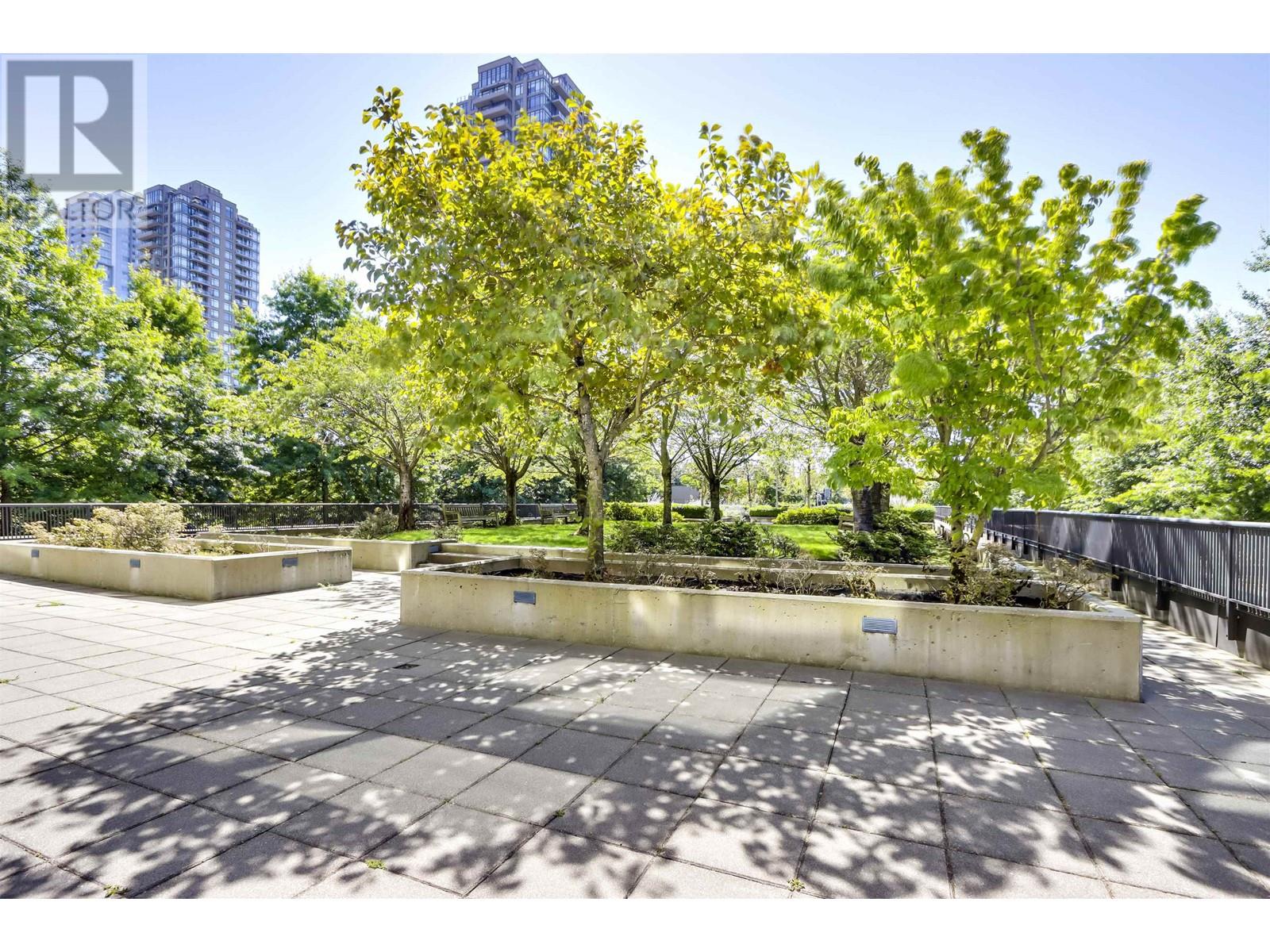 808 4182 Dawson Street, Burnaby, British Columbia  V5C 0A2 - Photo 29 - R2823978