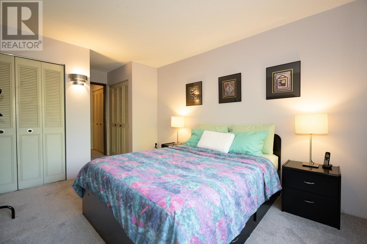 212 2320 Trinity Street, Vancouver, British Columbia  V5L 4W7 - Photo 14 - R2825574