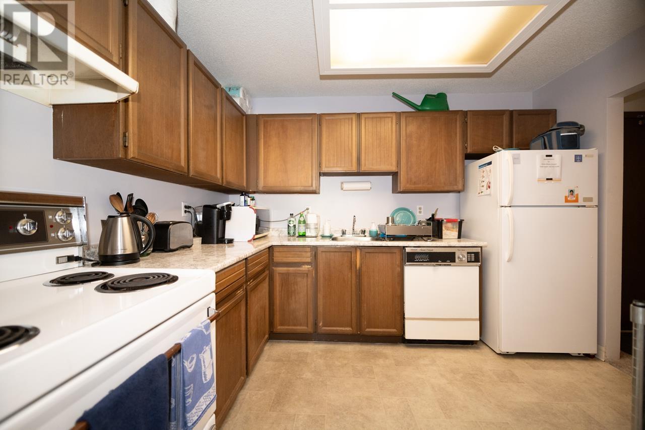 212 2320 Trinity Street, Vancouver, British Columbia  V5L 4W7 - Photo 10 - R2825574