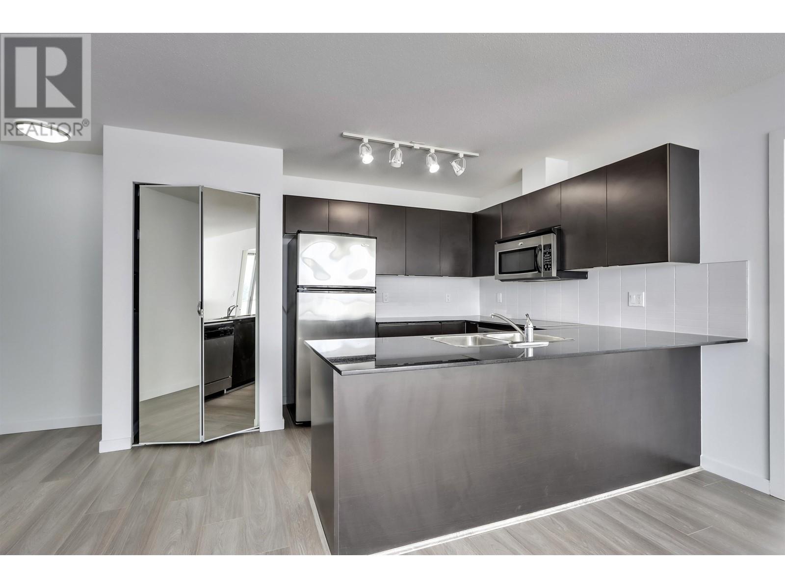808 4182 Dawson Street, Burnaby, British Columbia  V5C 0A2 - Photo 18 - R2823978