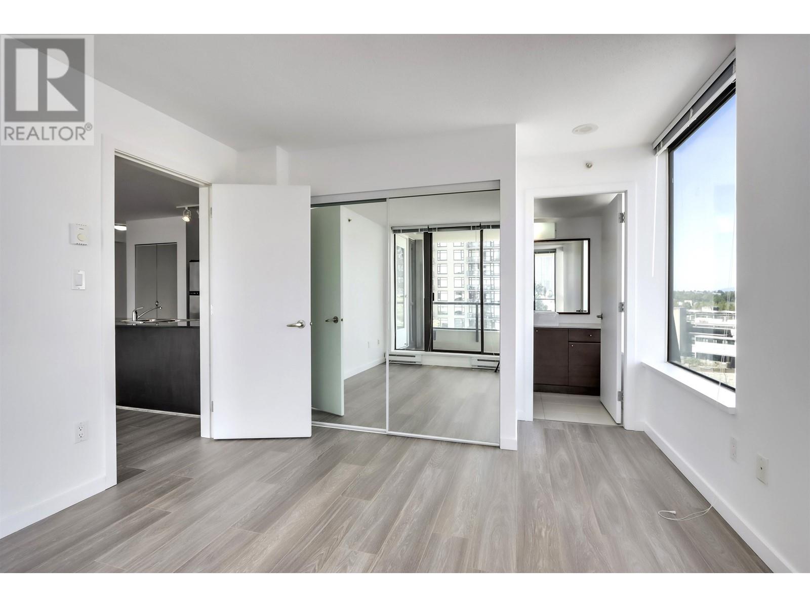 808 4182 Dawson Street, Burnaby, British Columbia  V5C 0A2 - Photo 7 - R2823978