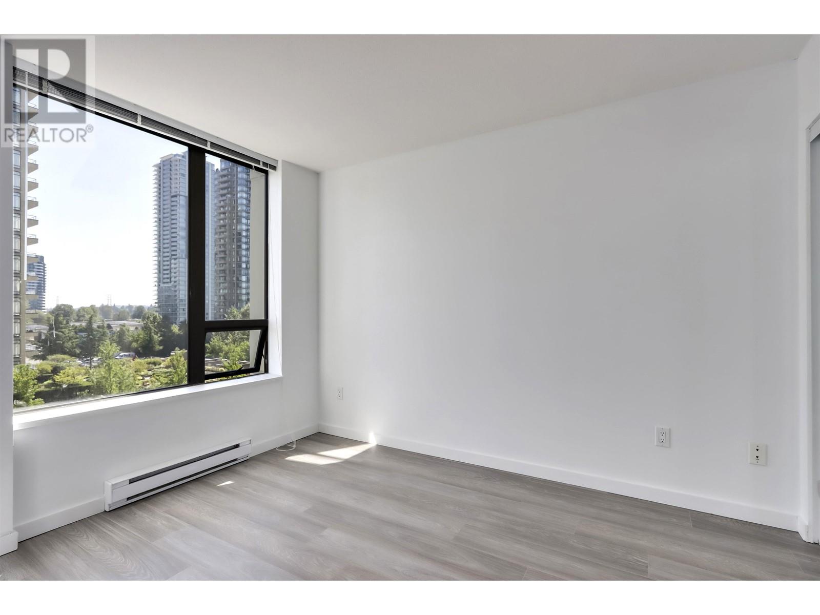 808 4182 Dawson Street, Burnaby, British Columbia  V5C 0A2 - Photo 10 - R2823978