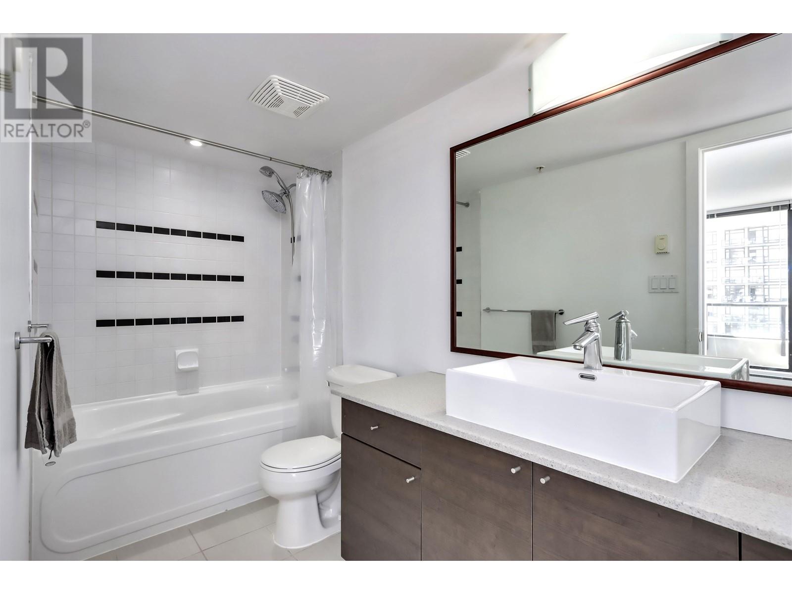 808 4182 Dawson Street, Burnaby, British Columbia  V5C 0A2 - Photo 8 - R2823978