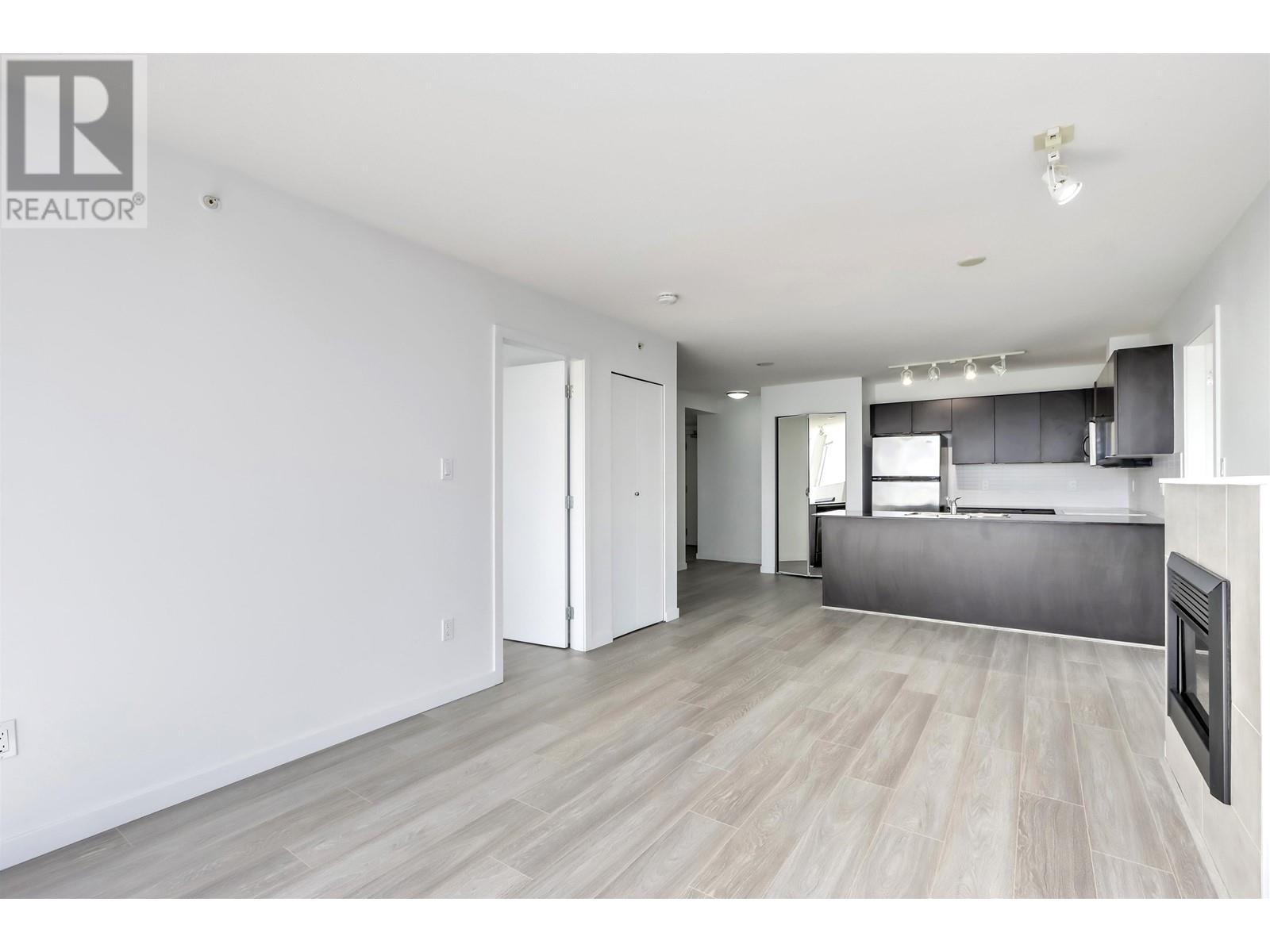 808 4182 Dawson Street, Burnaby, British Columbia  V5C 0A2 - Photo 17 - R2823978