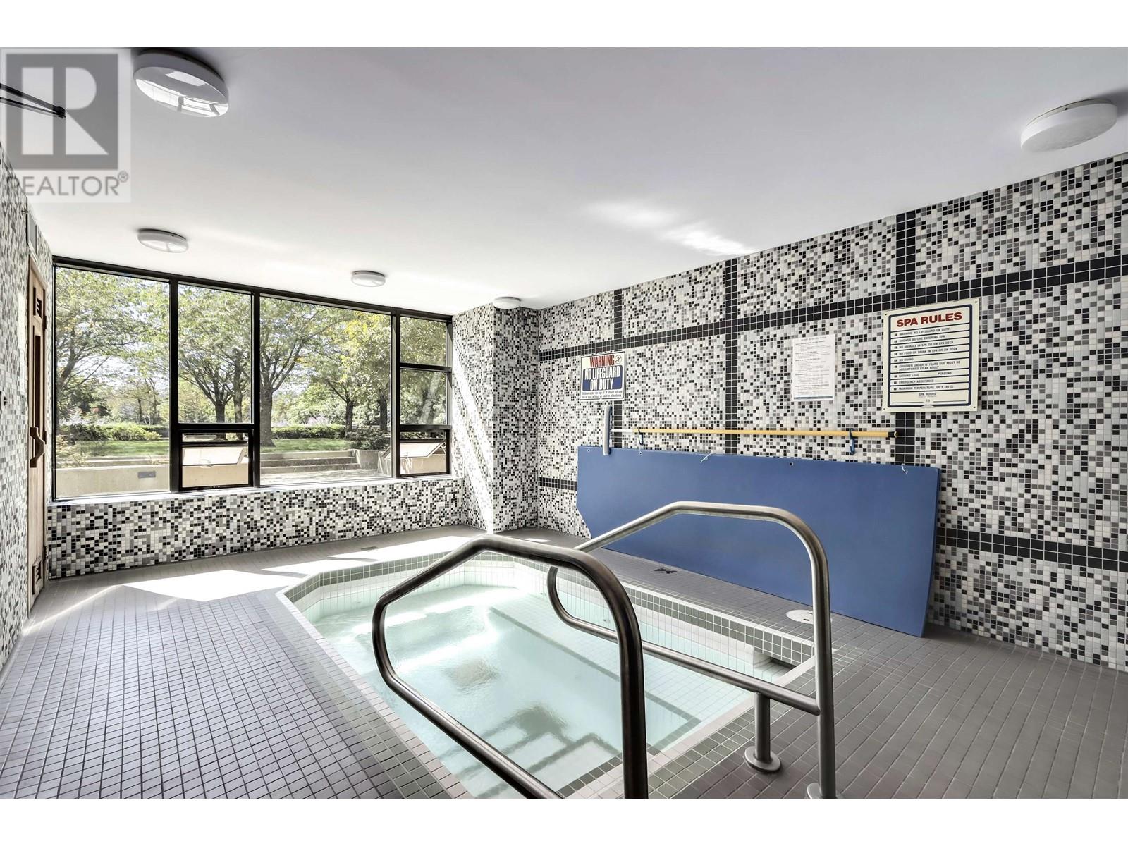 808 4182 Dawson Street, Burnaby, British Columbia  V5C 0A2 - Photo 23 - R2823978