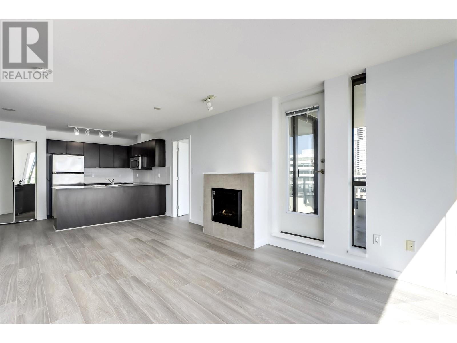 808 4182 Dawson Street, Burnaby, British Columbia  V5C 0A2 - Photo 16 - R2823978