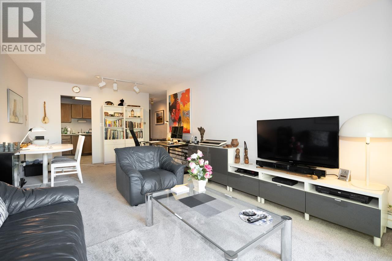 212 2320 Trinity Street, Vancouver, British Columbia  V5L 4W7 - Photo 8 - R2825574