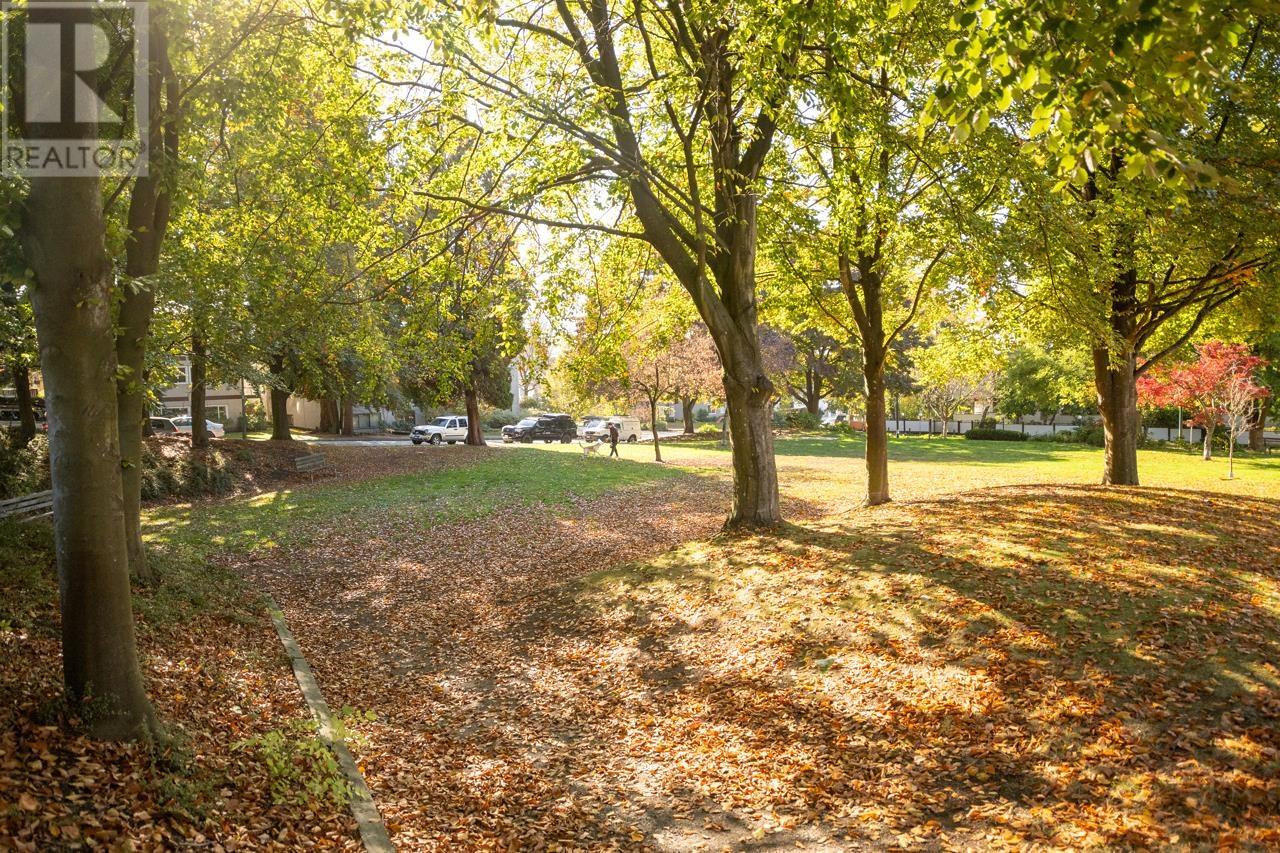 212 2320 Trinity Street, Vancouver, British Columbia  V5L 4W7 - Photo 16 - R2825574