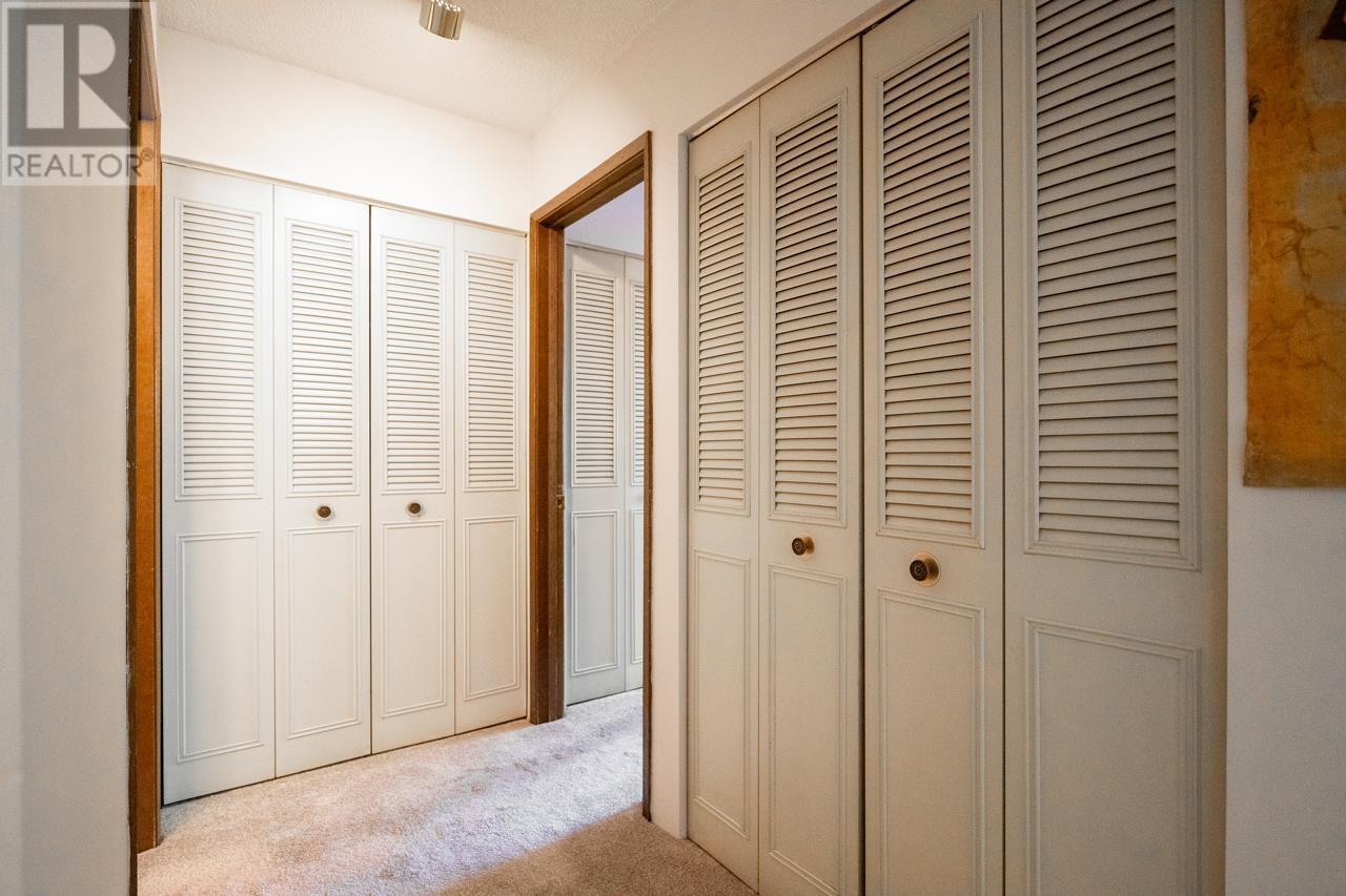 212 2320 Trinity Street, Vancouver, British Columbia  V5L 4W7 - Photo 12 - R2825574