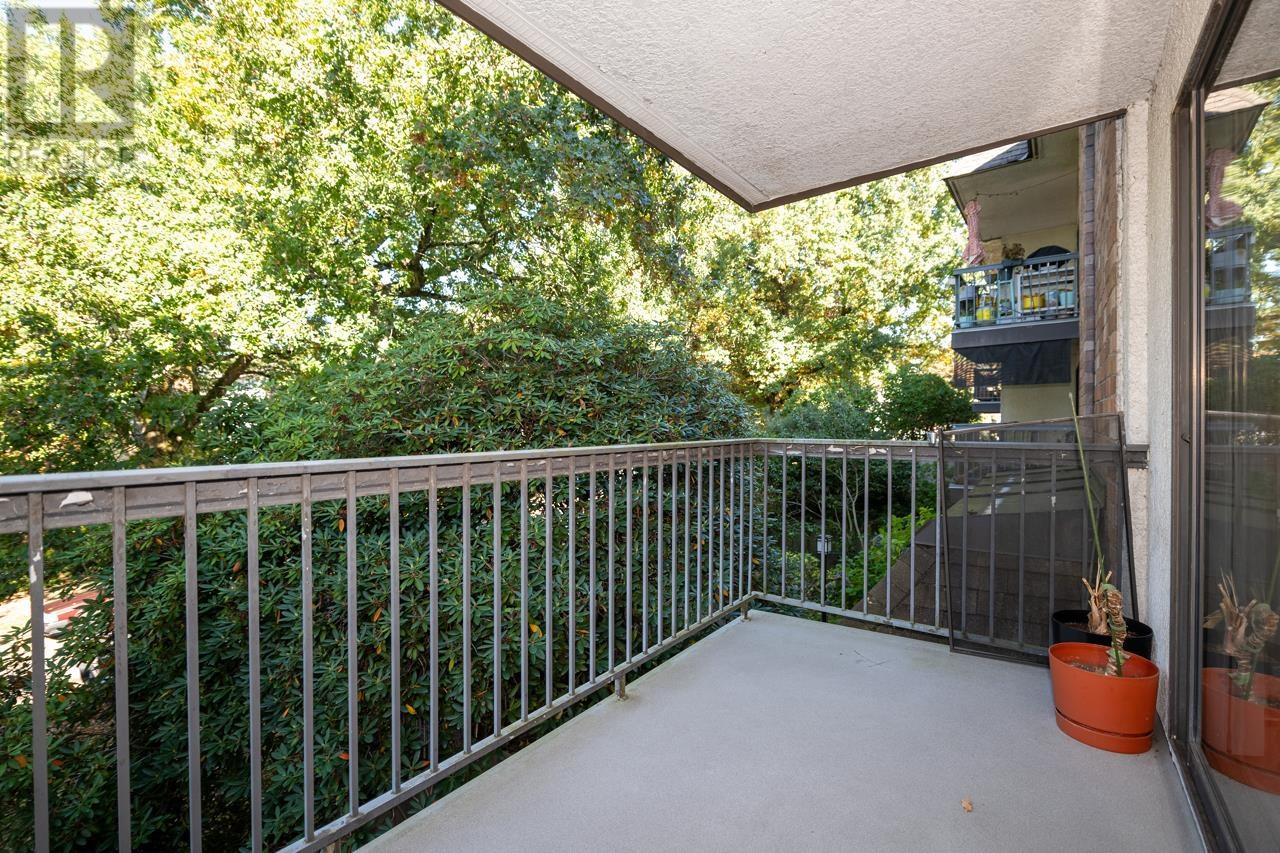 212 2320 Trinity Street, Vancouver, British Columbia  V5L 4W7 - Photo 5 - R2825574