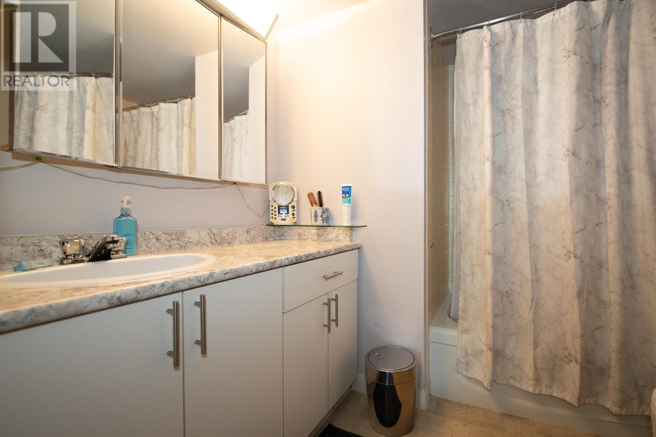 212 2320 Trinity Street, Vancouver, British Columbia  V5L 4W7 - Photo 15 - R2825574