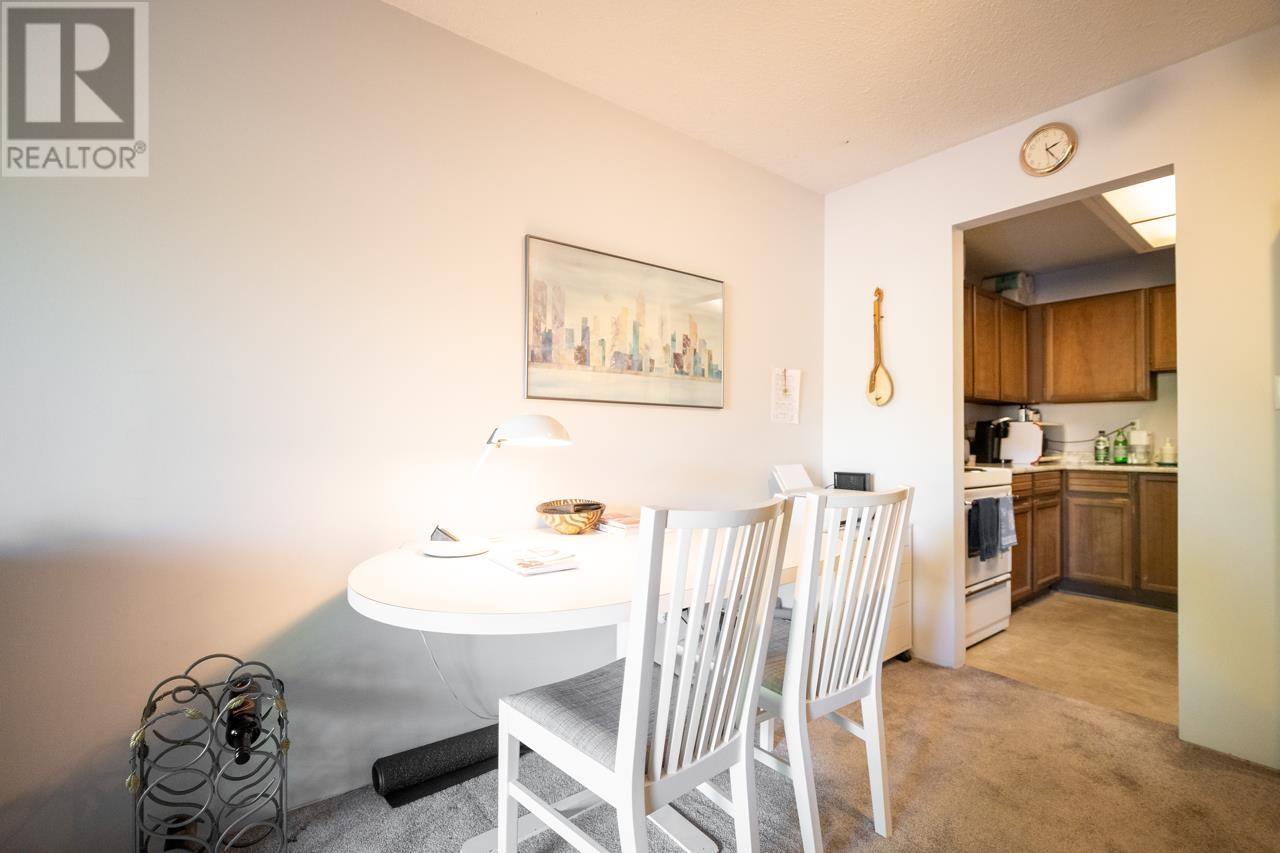 212 2320 Trinity Street, Vancouver, British Columbia  V5L 4W7 - Photo 9 - R2825574