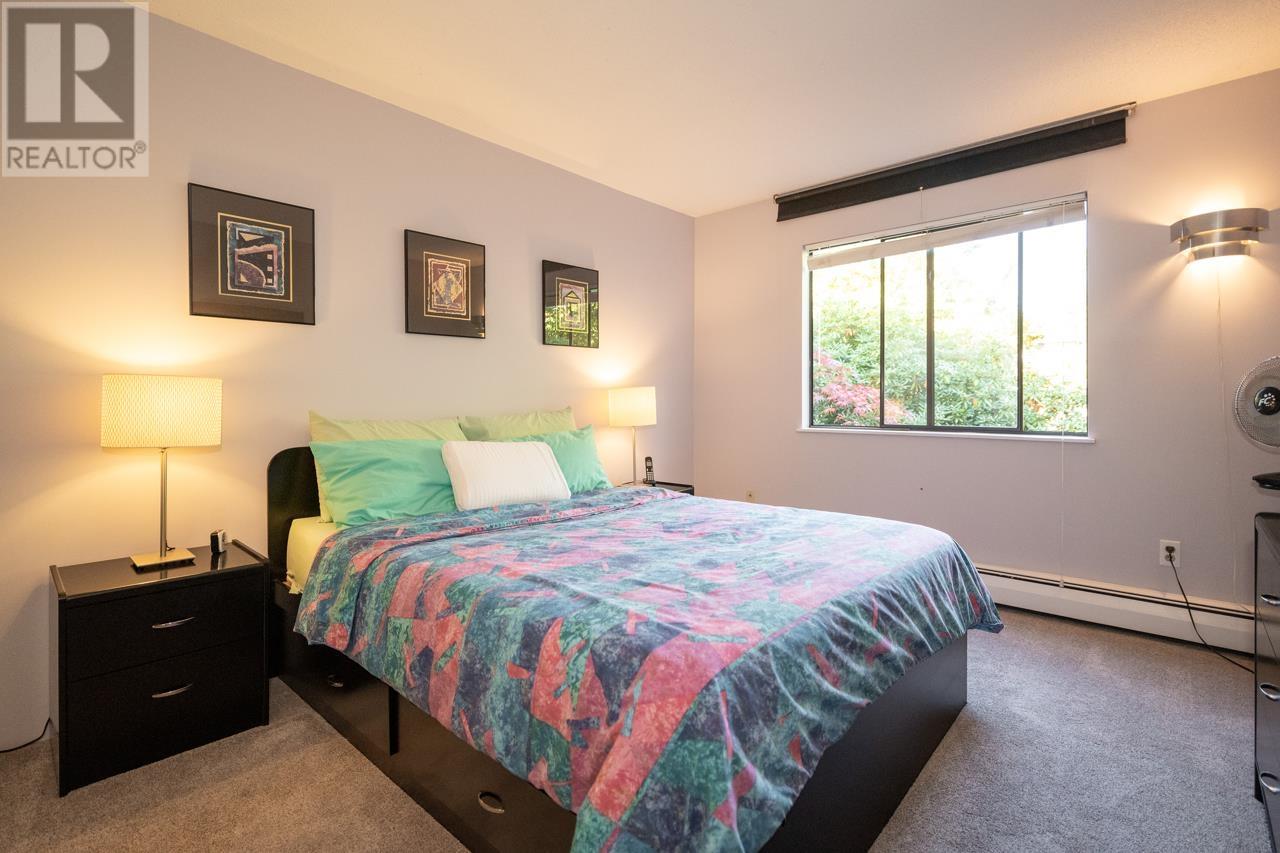 212 2320 Trinity Street, Vancouver, British Columbia  V5L 4W7 - Photo 13 - R2825574