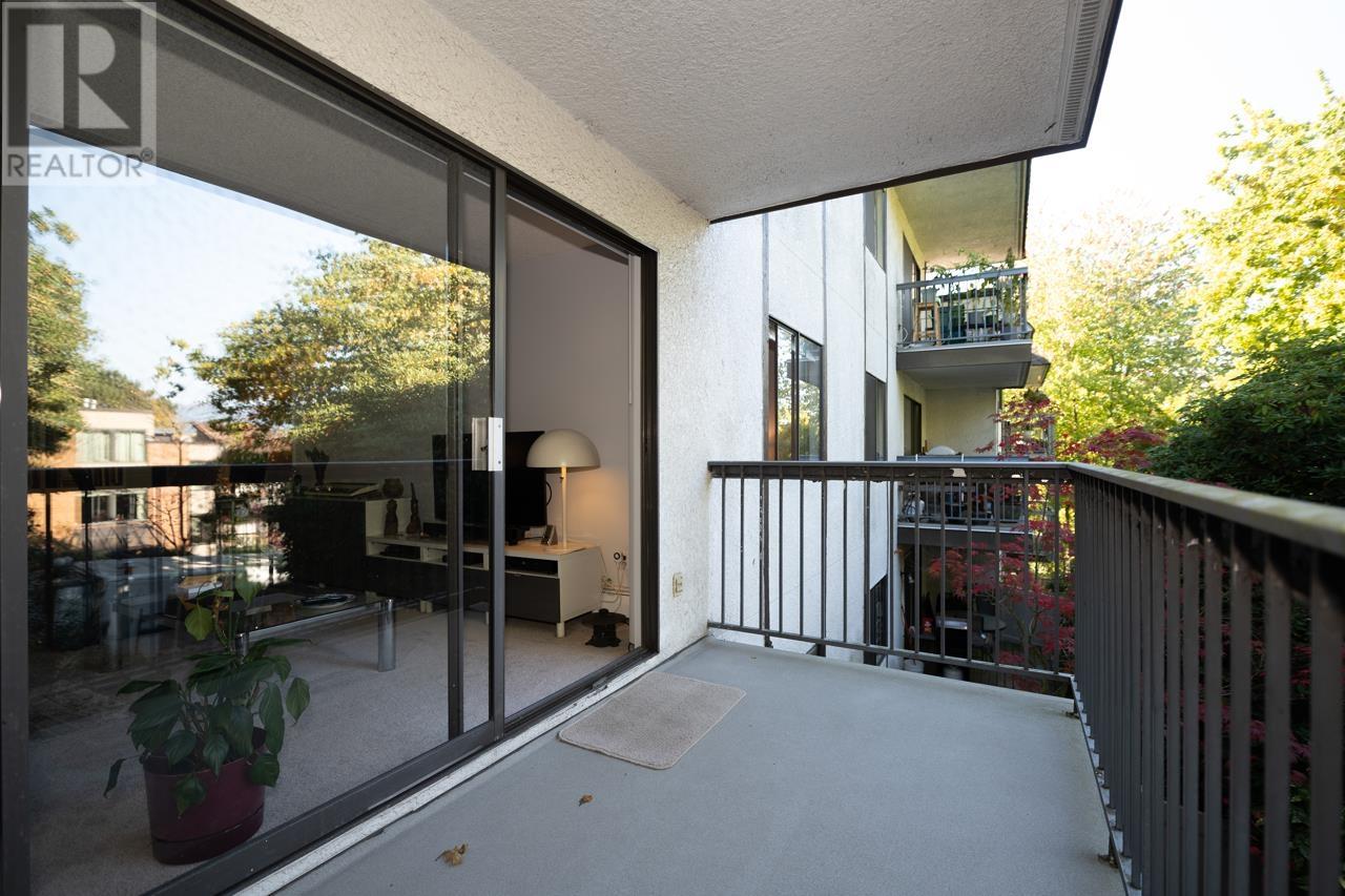 212 2320 Trinity Street, Vancouver, British Columbia  V5L 4W7 - Photo 7 - R2825574