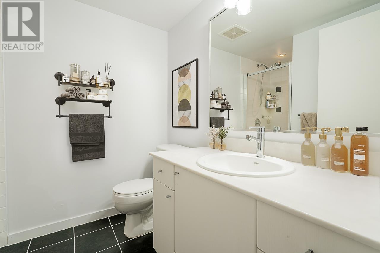 706 933 Hornby Street, Vancouver, British Columbia  V6Z 3G4 - Photo 20 - R2825449